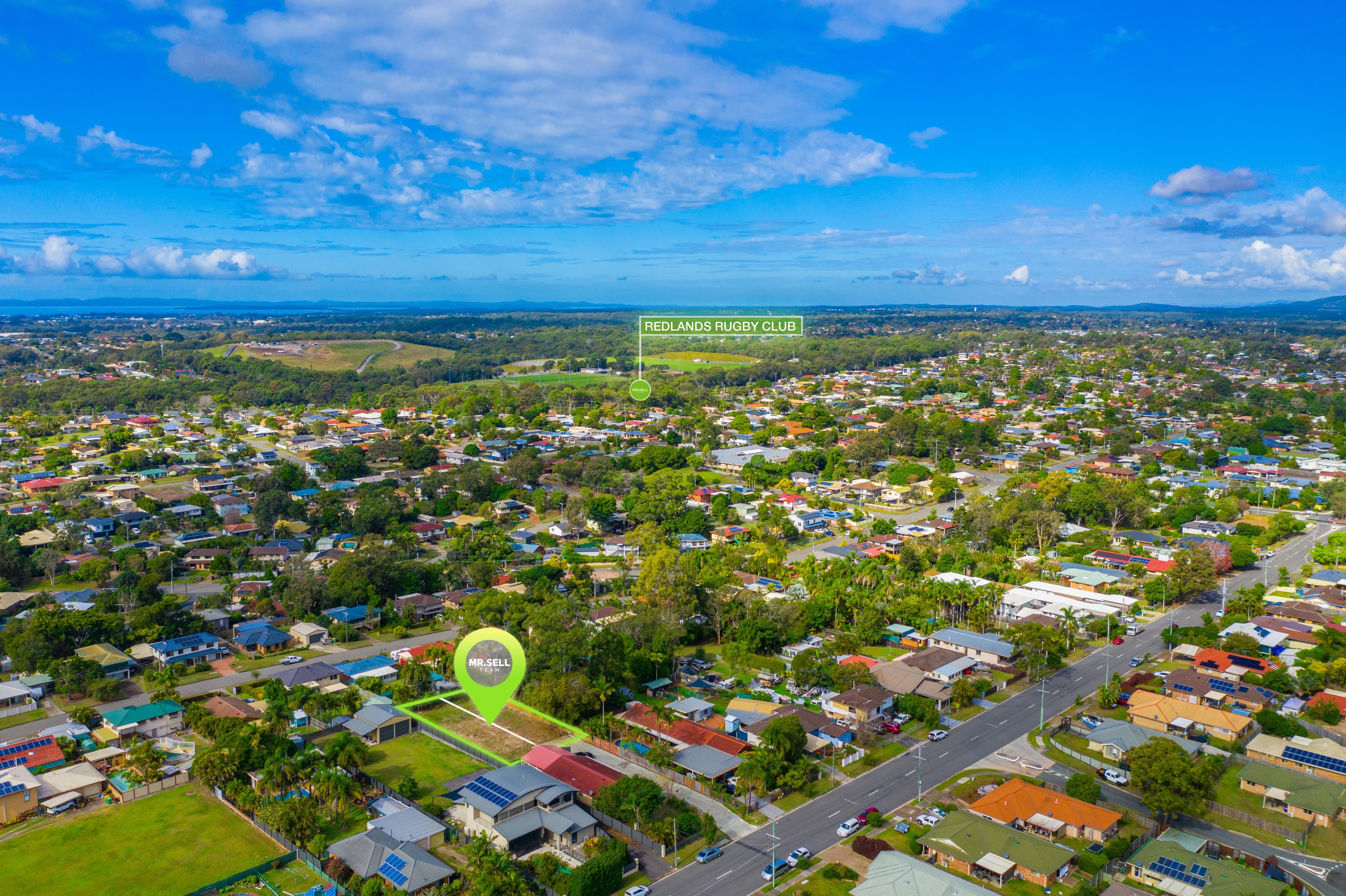 Lot 3 - 75 Barron Road, Birkdale, Birkdale - Thumbnail 6