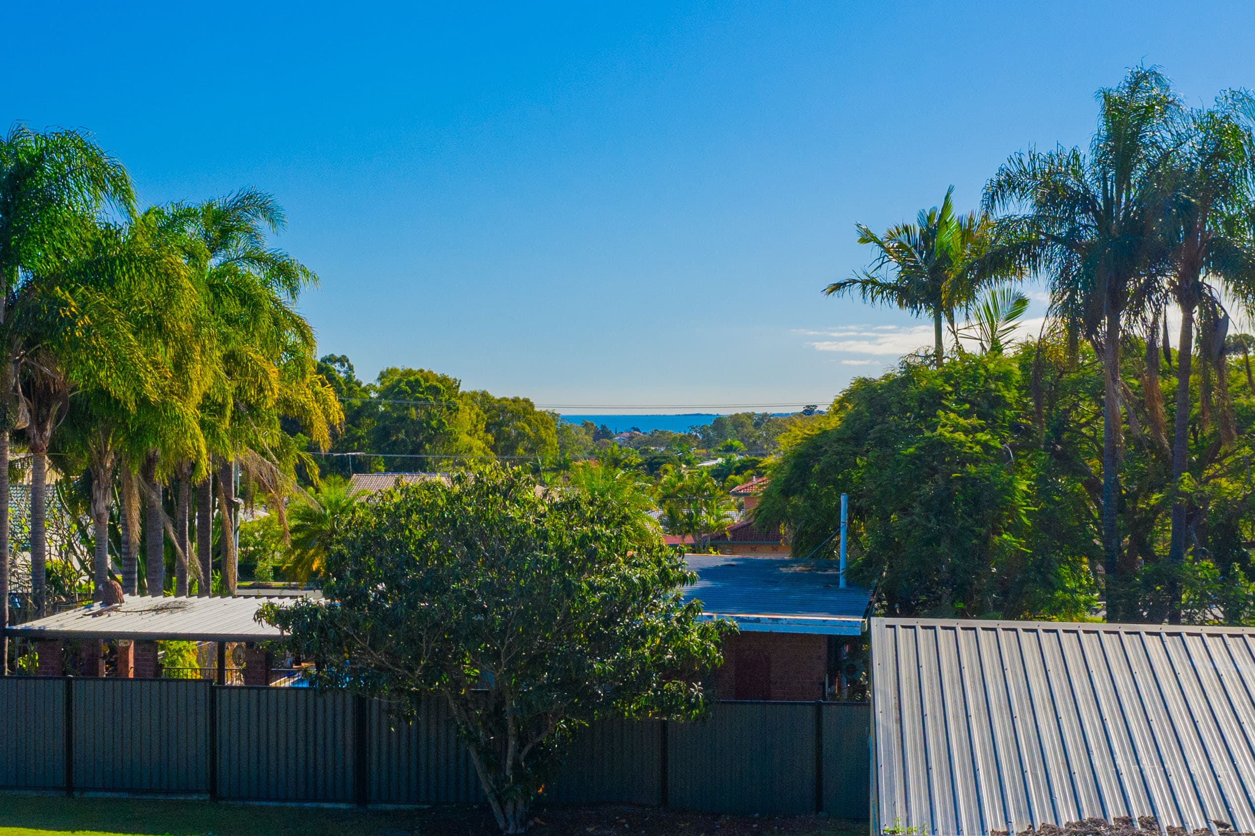 Lot 3 - 75 Barron Road, Birkdale, Birkdale - Image 1