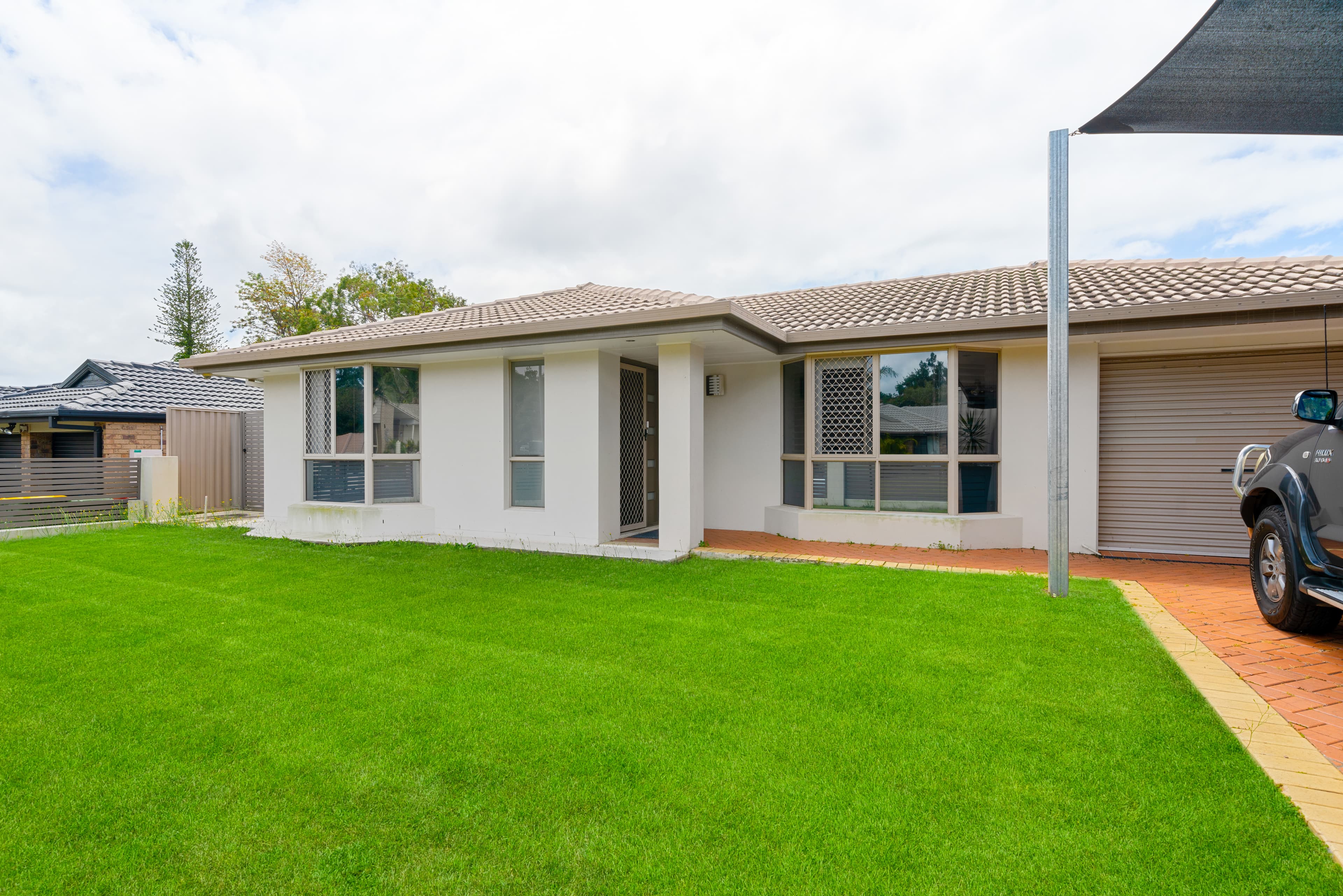 14 Gardenia Drive, Birkdale, Birkdale - Thumbnail 6