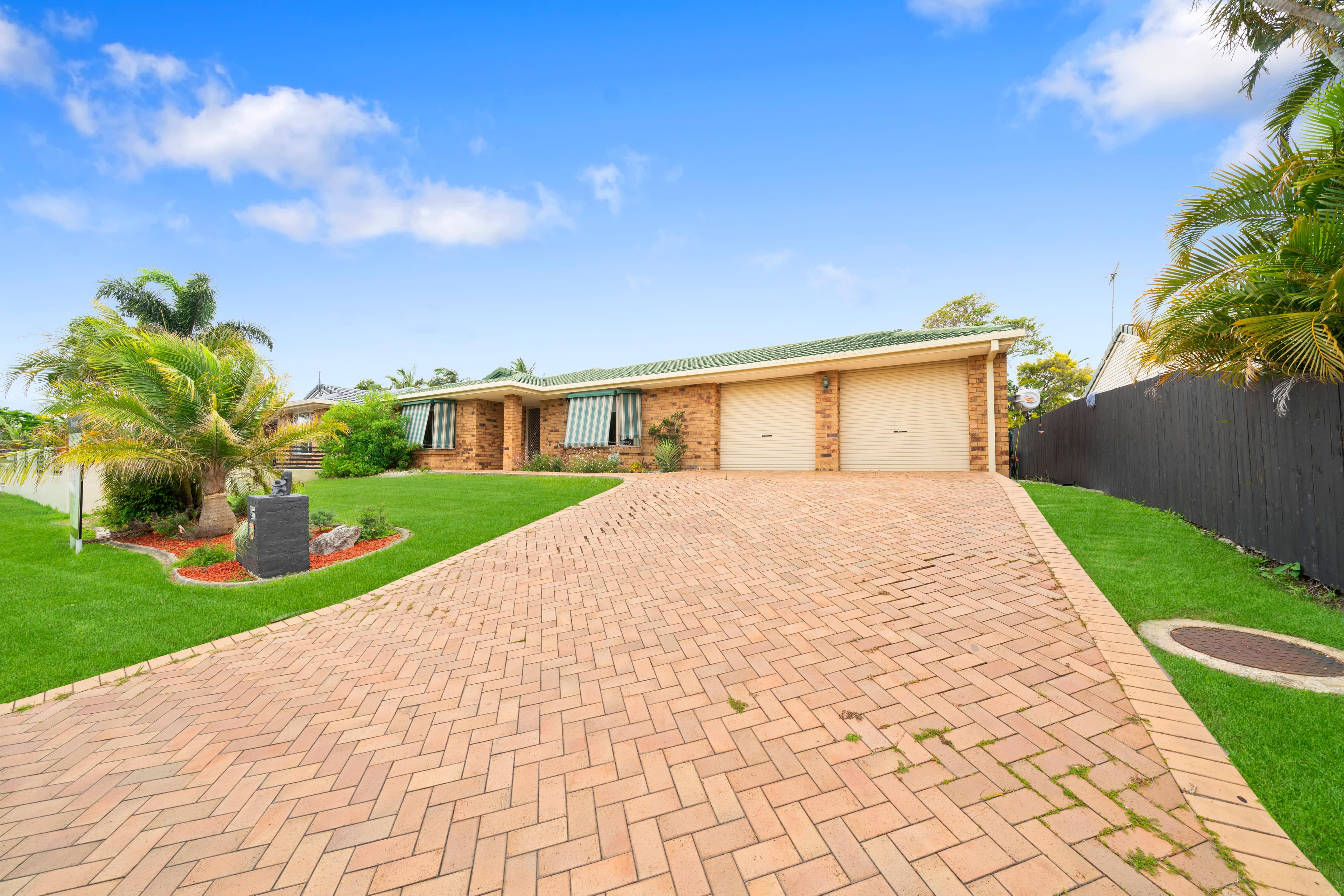 31 Gardenia Drive, Birkdale, Birkdale - Thumbnail 2