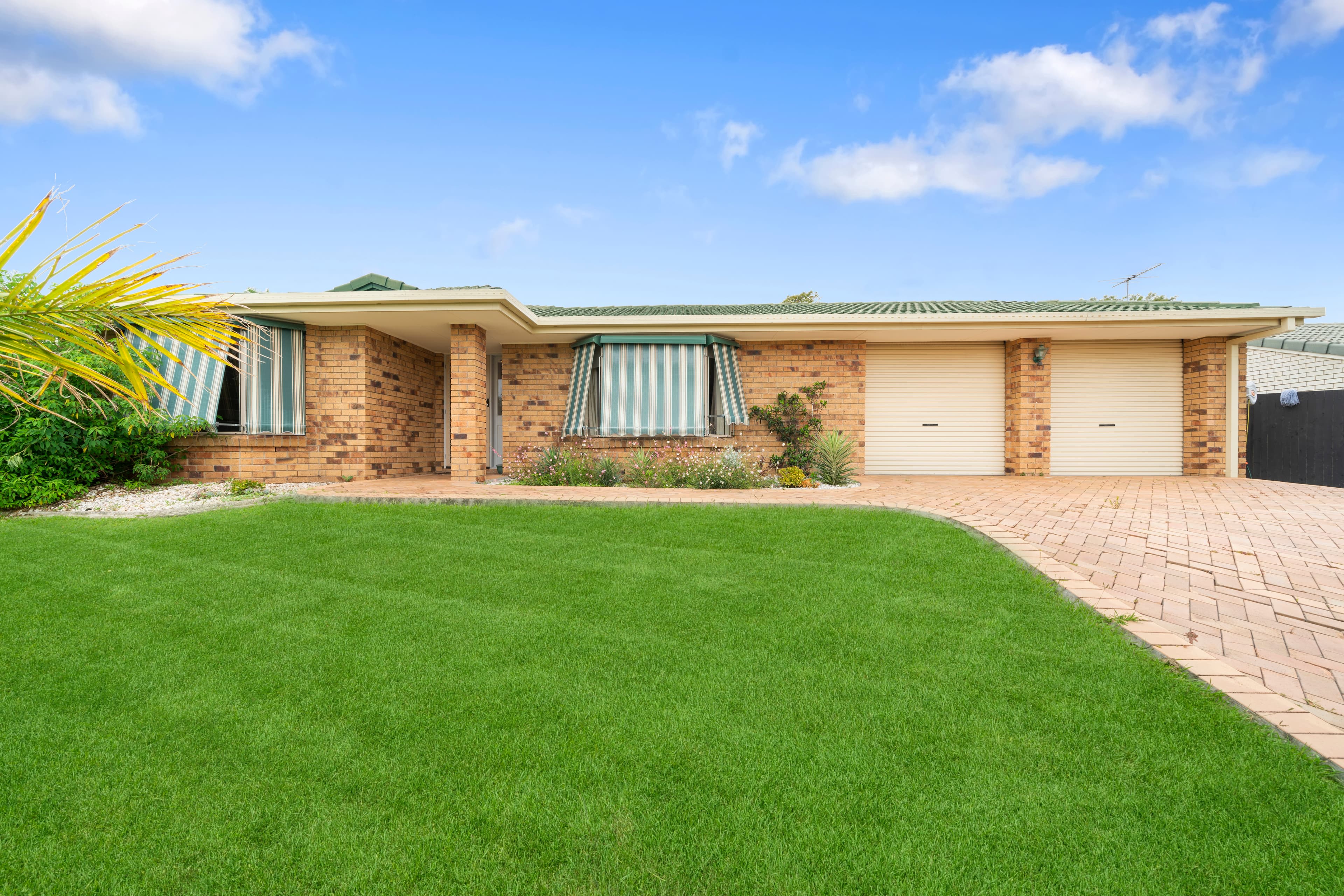 31 Gardenia Drive, Birkdale, Birkdale - Image 1