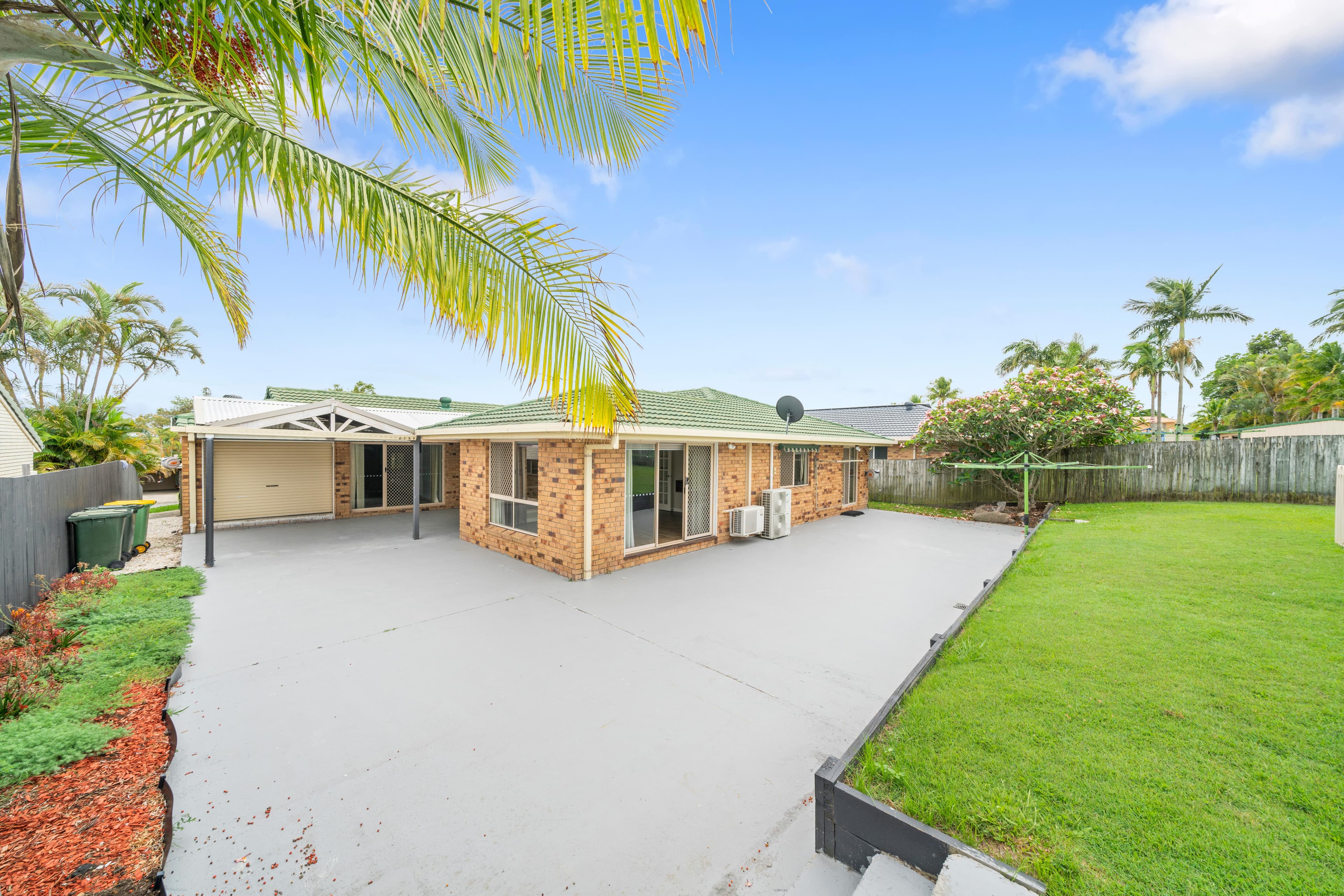 31 Gardenia Drive, Birkdale, Birkdale - Thumbnail 4