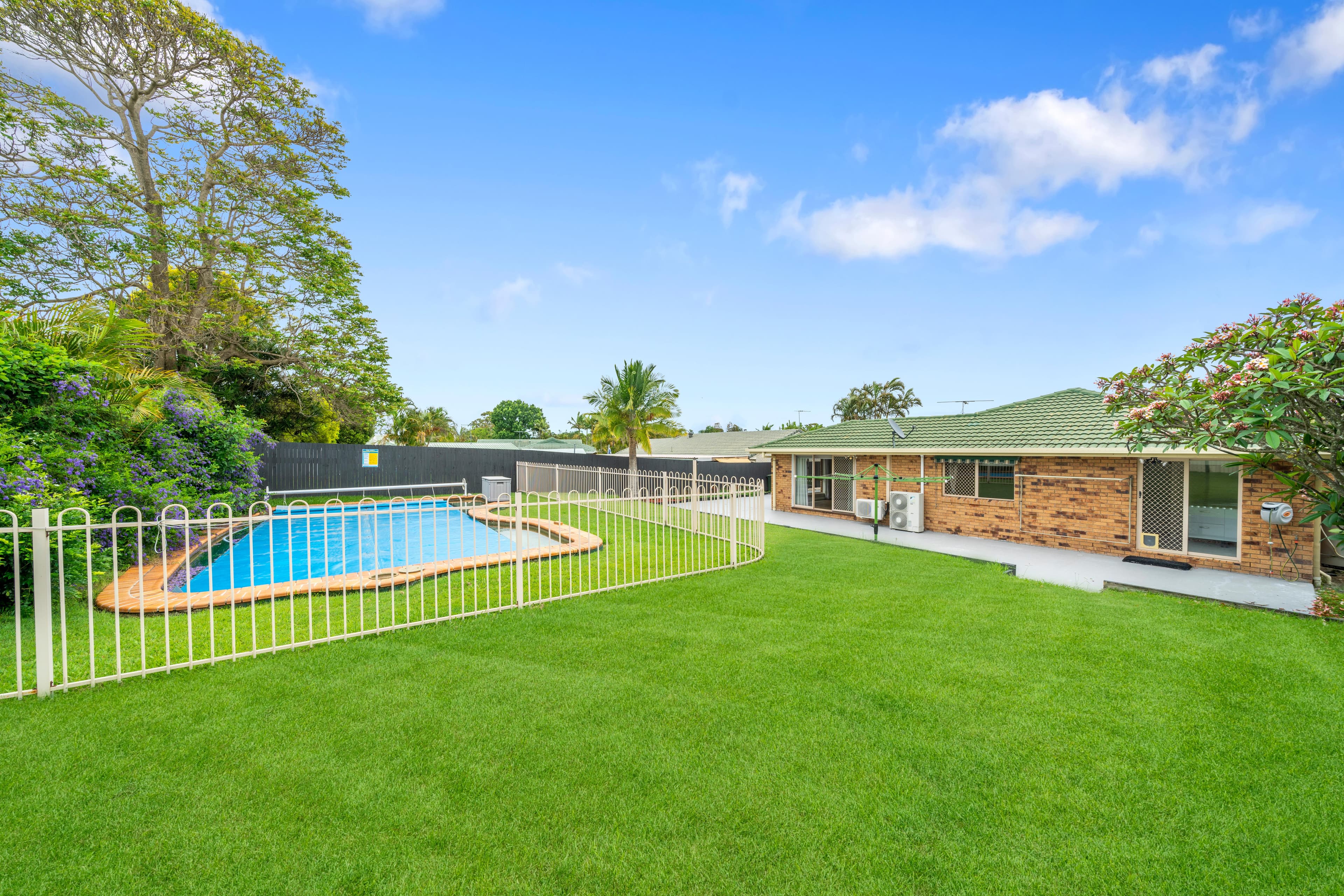 31 Gardenia Drive, Birkdale, Birkdale - Thumbnail 3