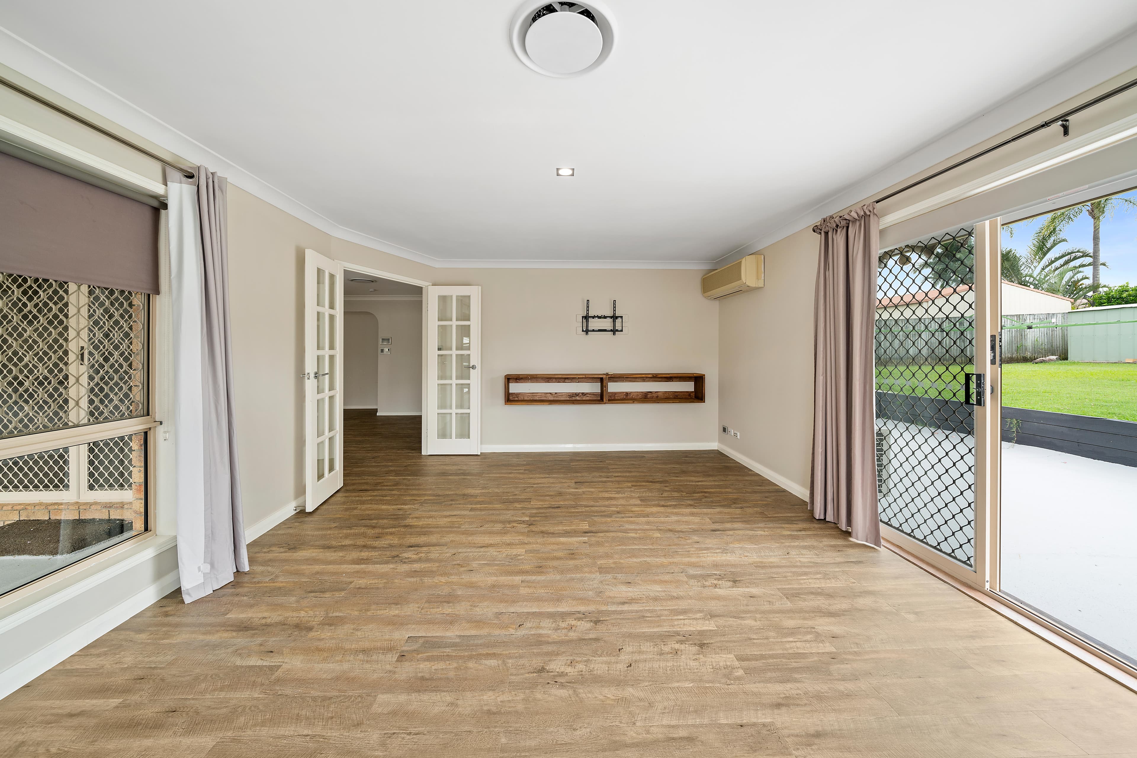 31 Gardenia Drive, Birkdale, Birkdale - Thumbnail 8