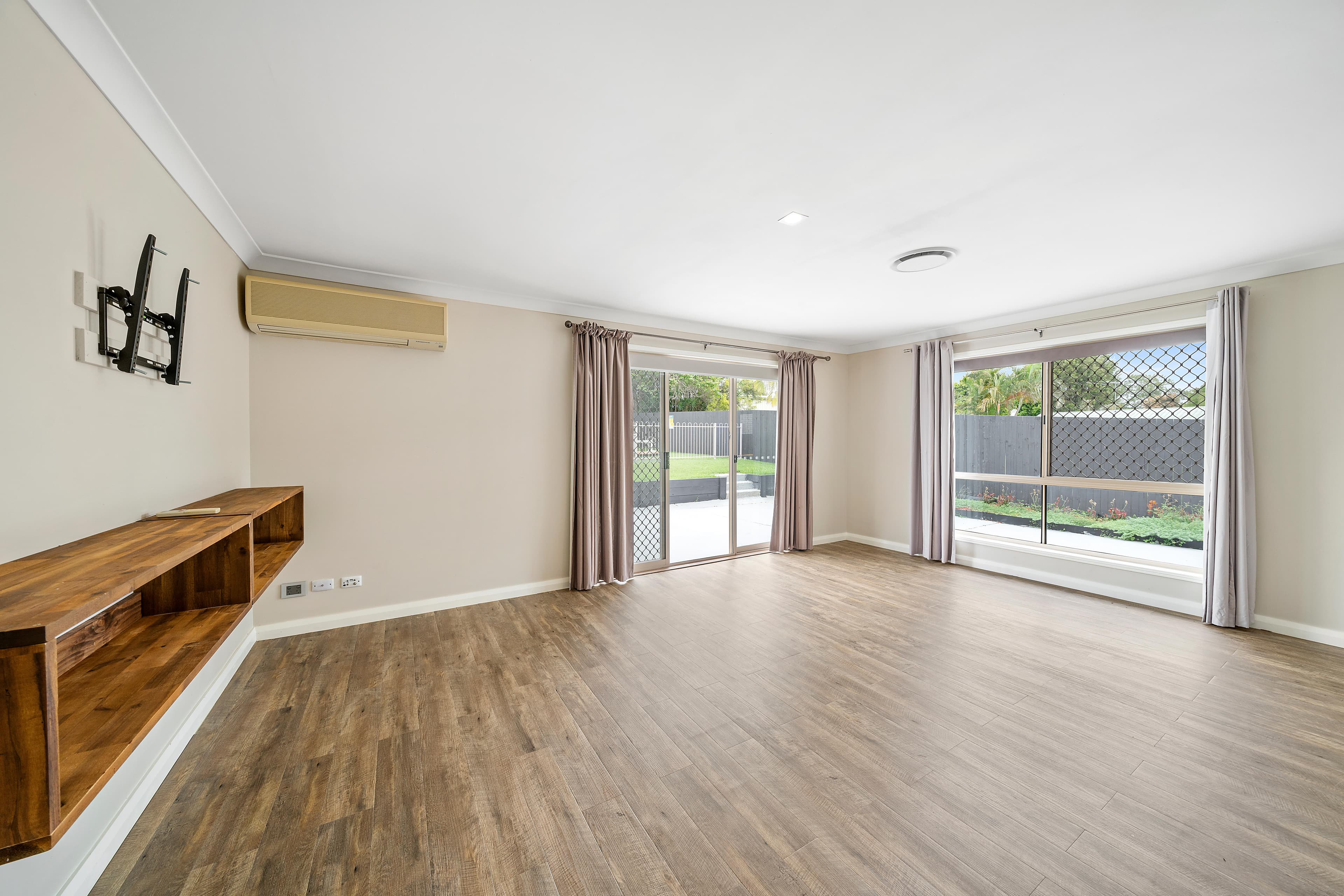 31 Gardenia Drive, Birkdale, Birkdale - Thumbnail 5