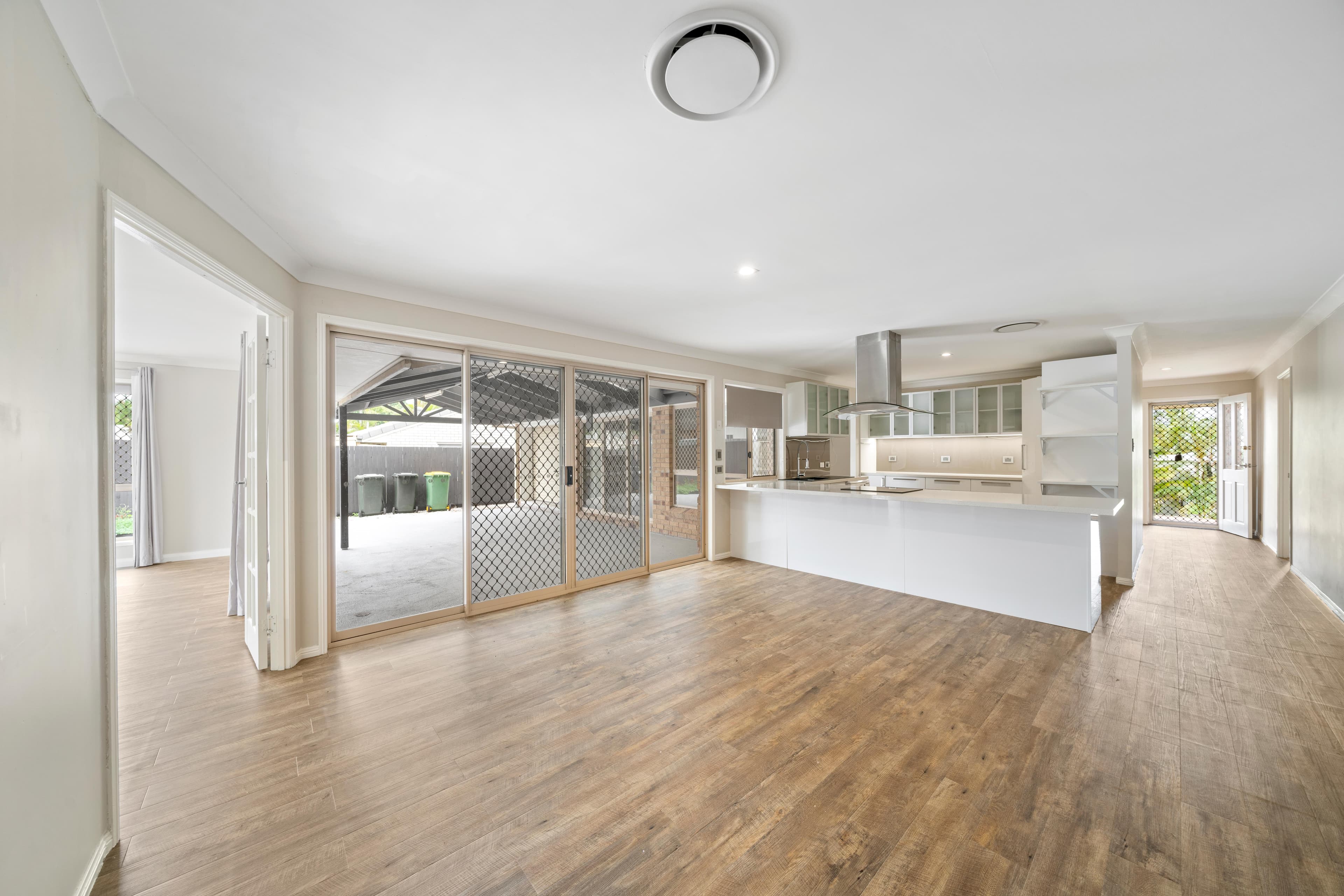 31 Gardenia Drive, Birkdale, Birkdale - Thumbnail 7