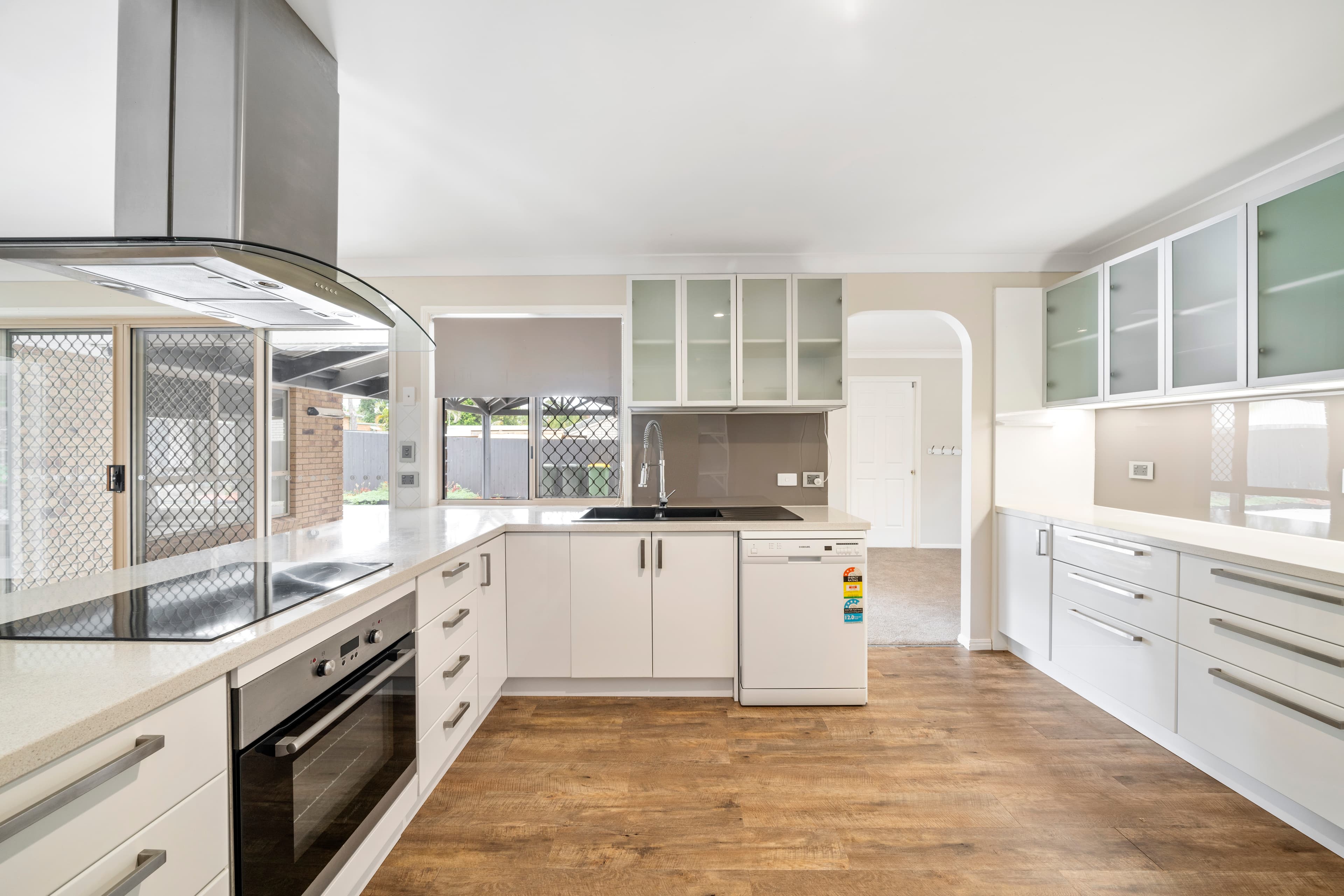 31 Gardenia Drive, Birkdale, Birkdale - Thumbnail 6