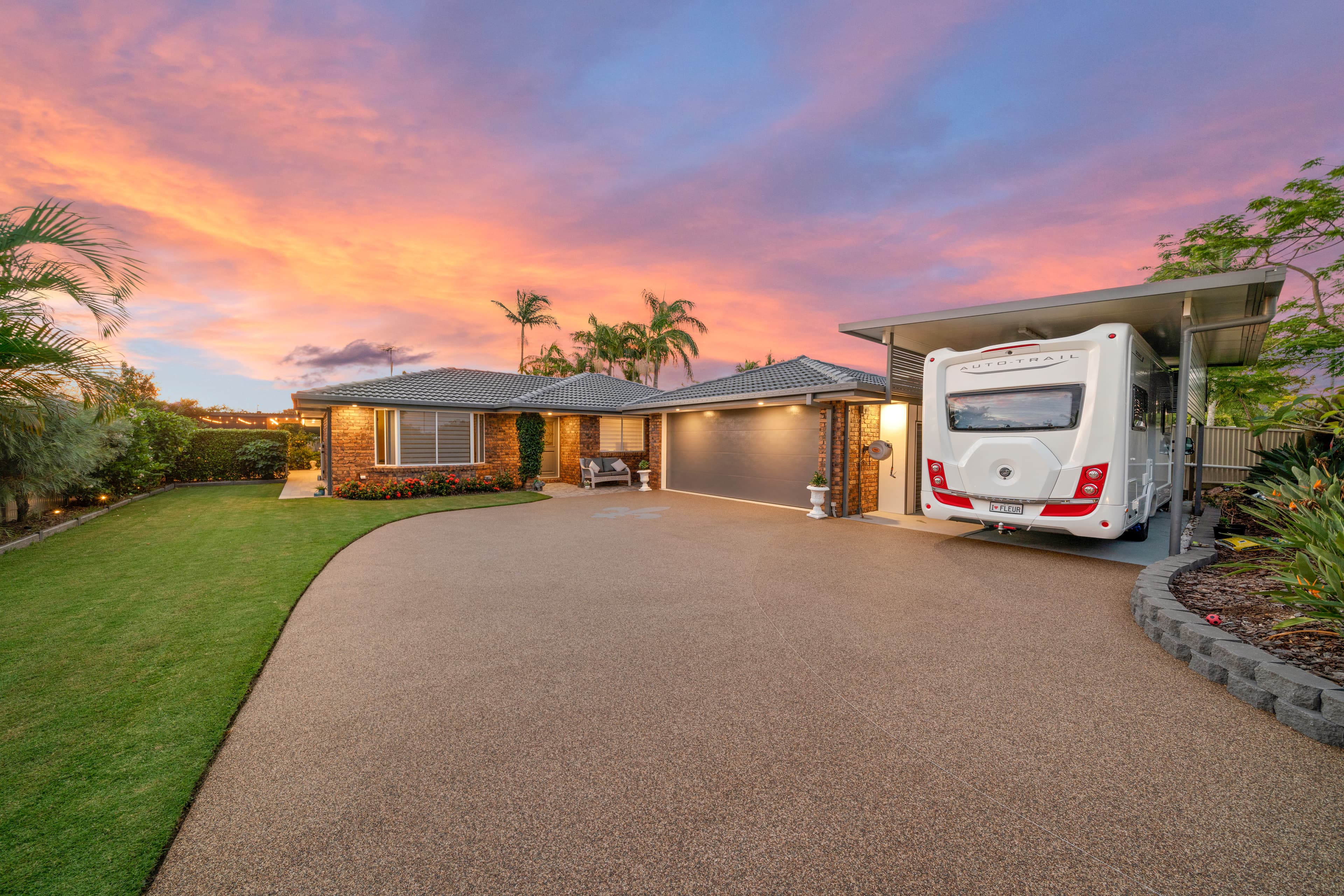 32 Gardenia Drive, Birkdale, Birkdale - Image 1