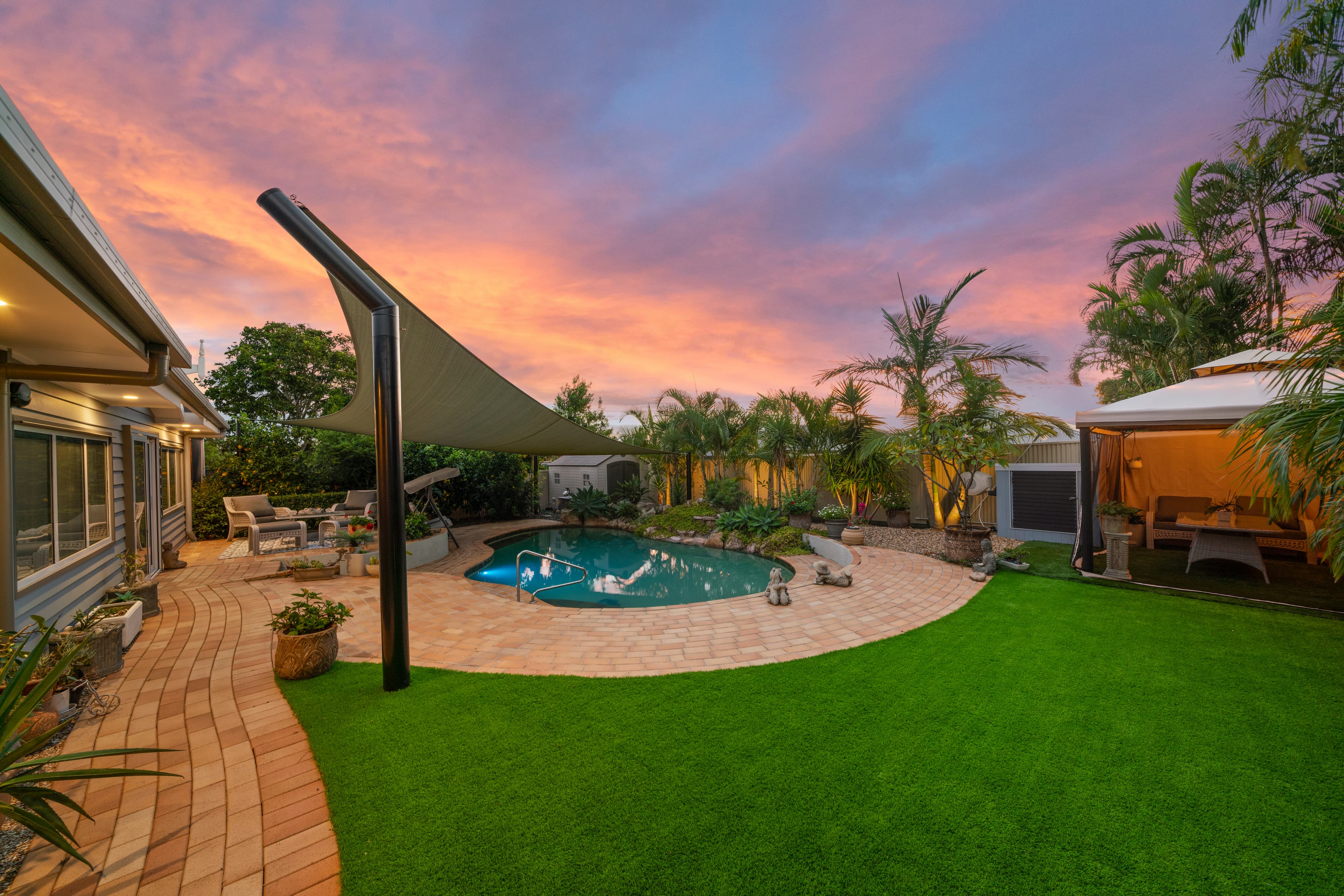 32 Gardenia Drive, Birkdale, Birkdale - Thumbnail 6
