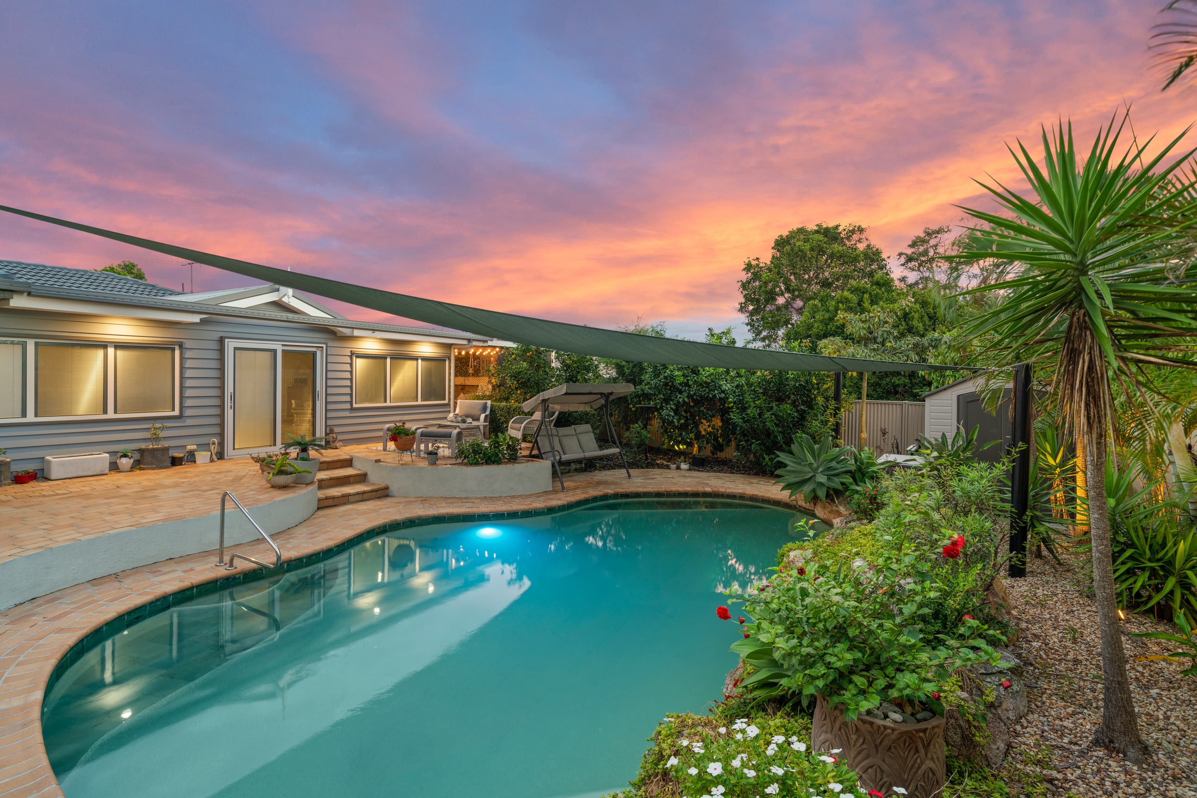 32 Gardenia Drive, Birkdale, Birkdale - Thumbnail 8