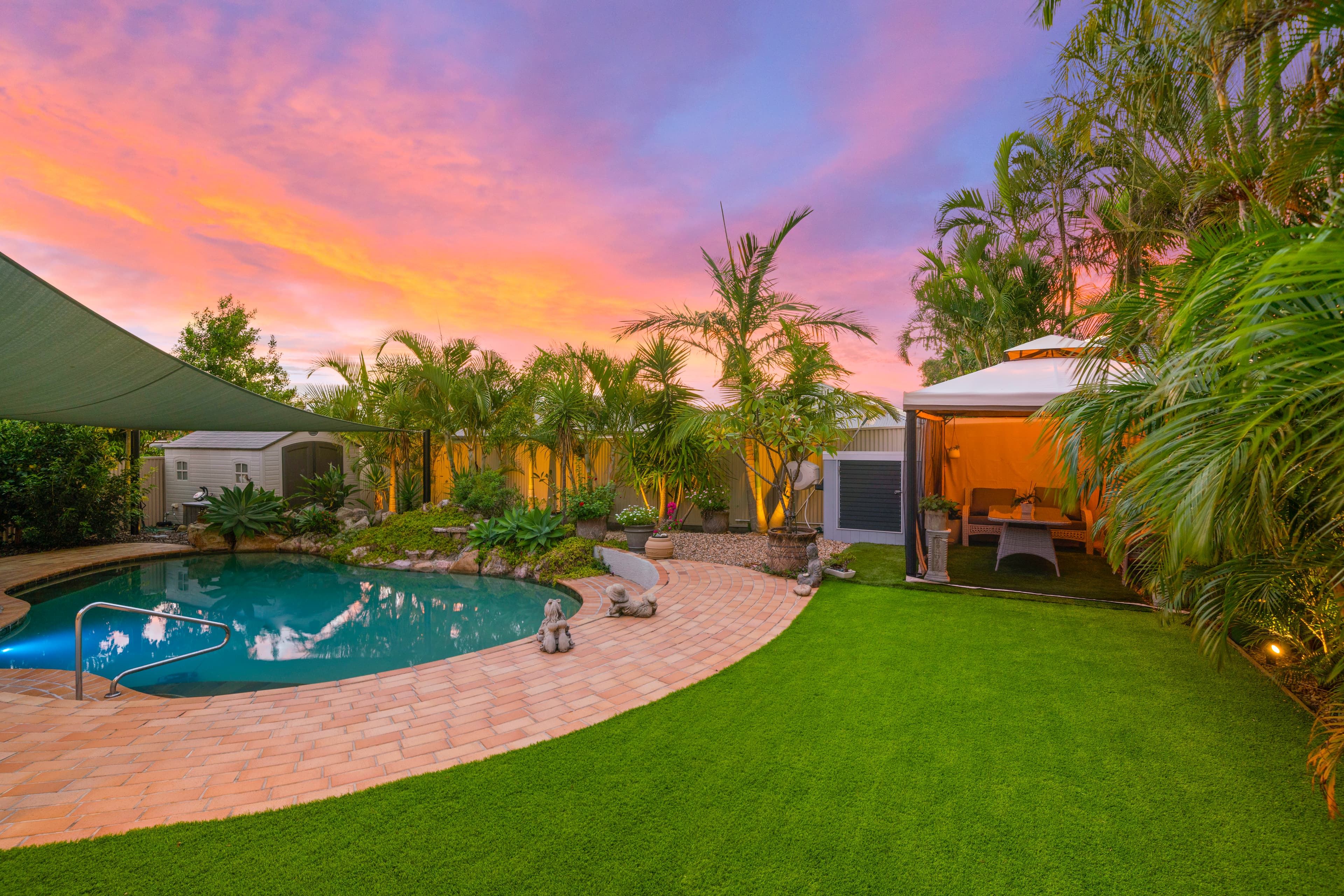 32 Gardenia Drive, Birkdale, Birkdale - Thumbnail 7