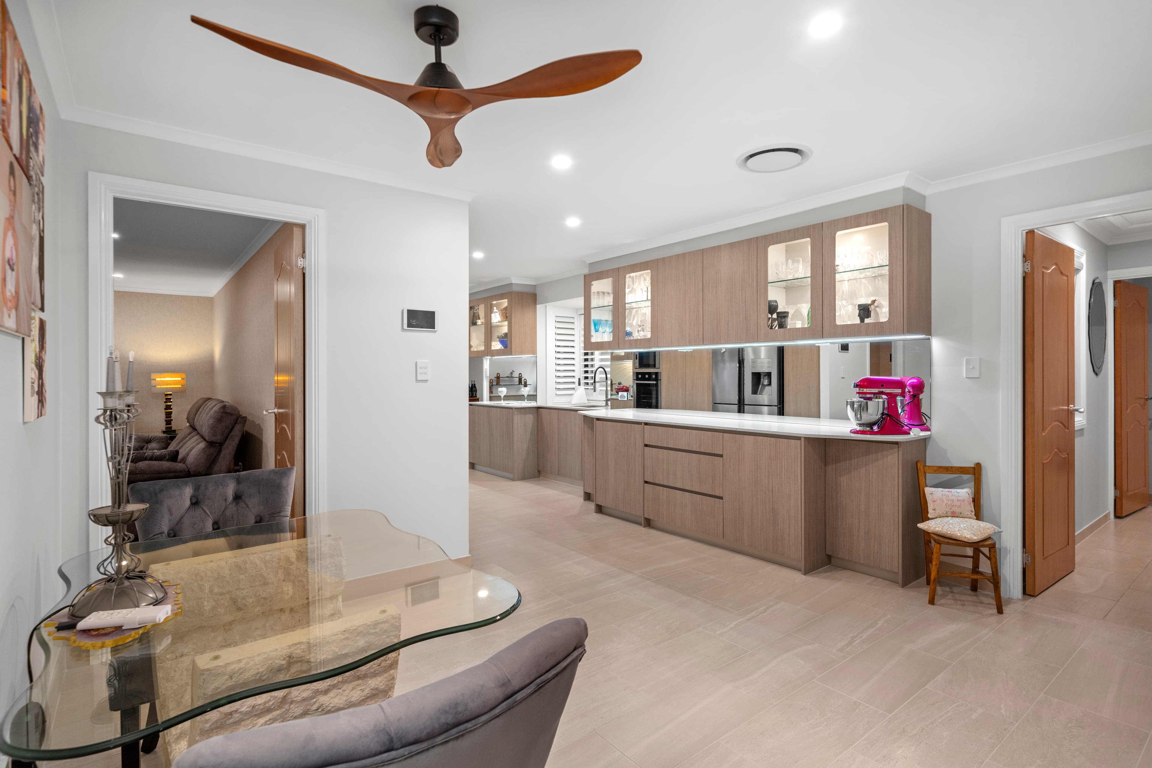 32 Gardenia Drive, Birkdale, Birkdale - Thumbnail 3