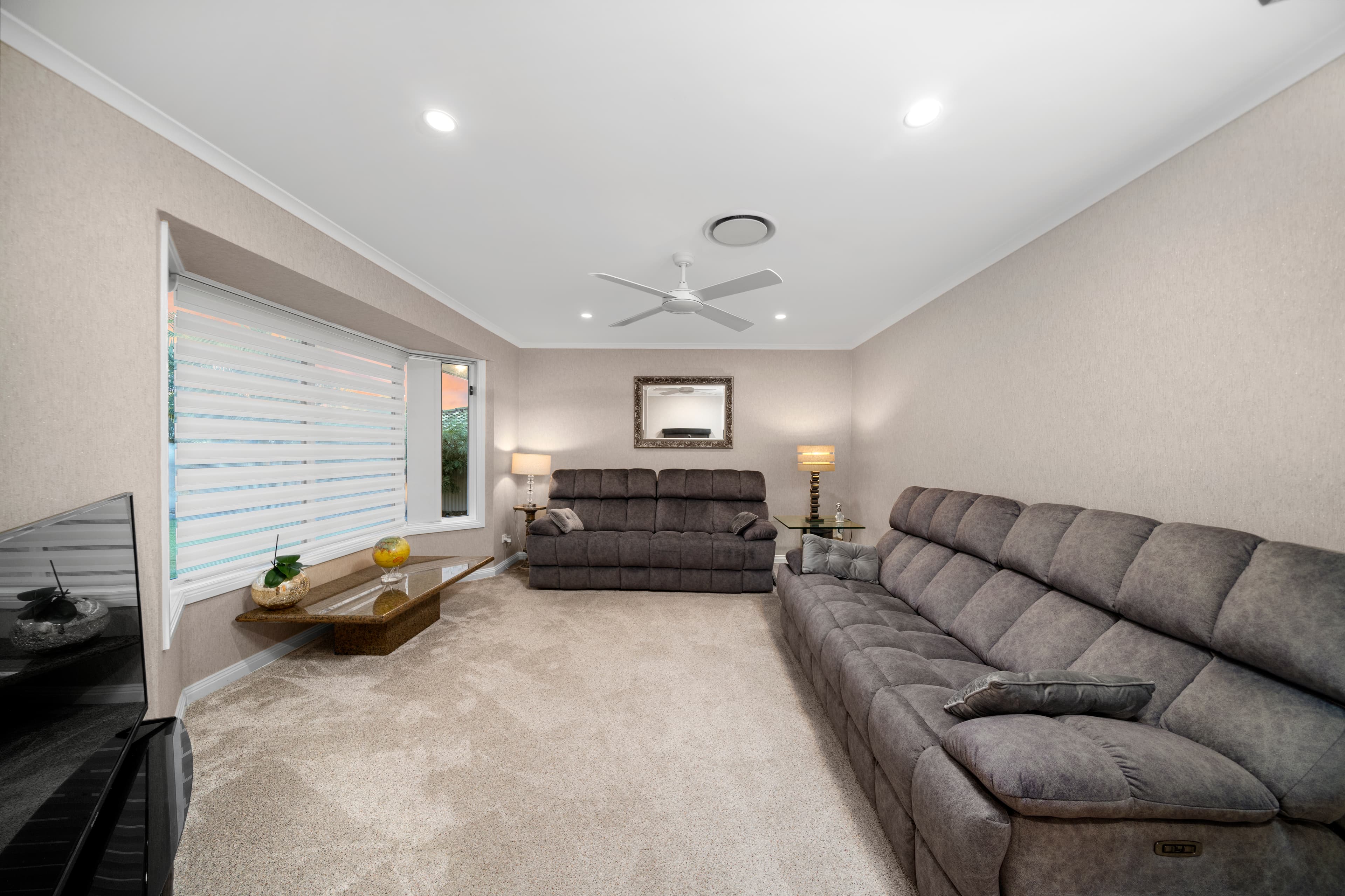 32 Gardenia Drive, Birkdale, Birkdale - Thumbnail 2
