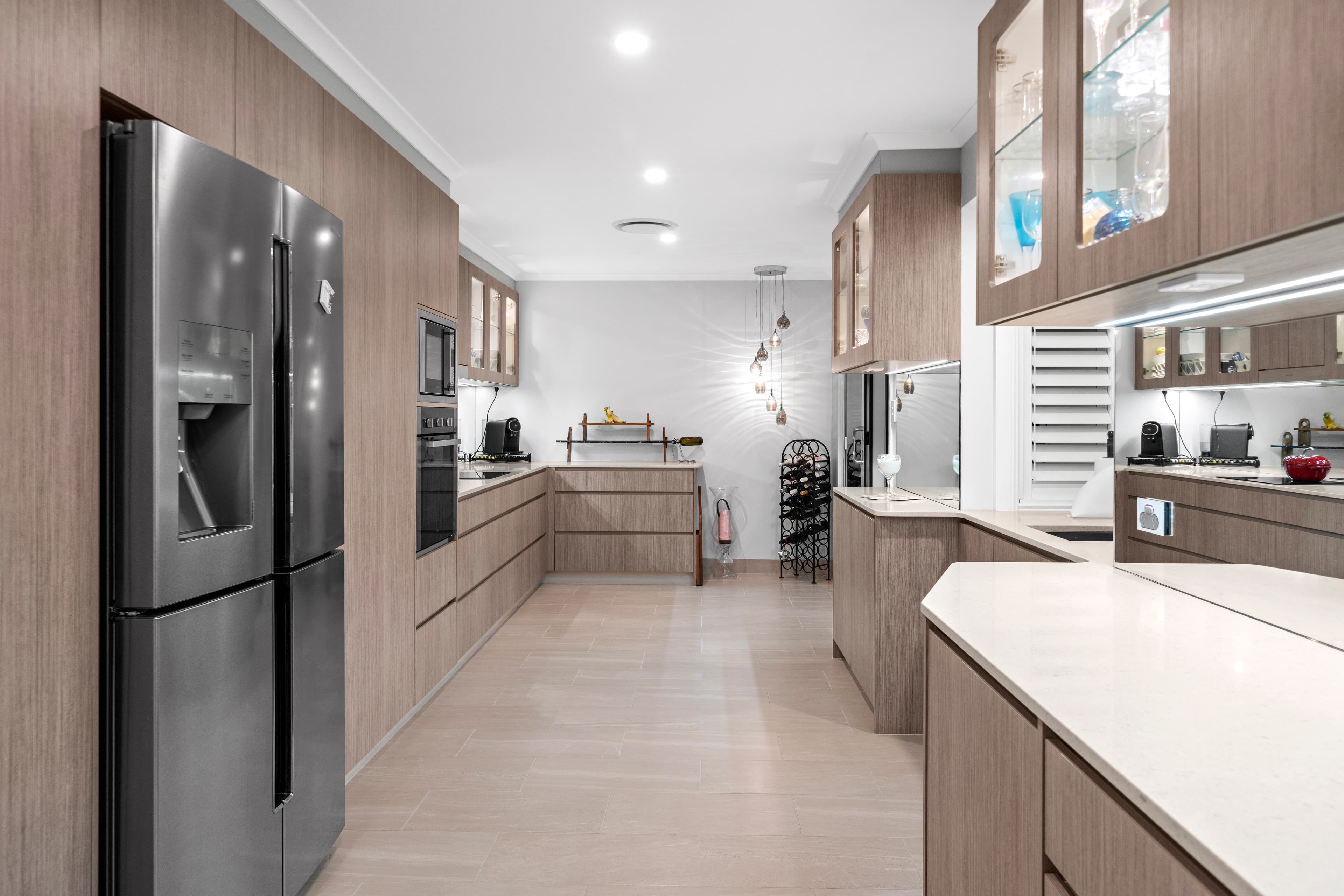 32 Gardenia Drive, Birkdale, Birkdale - Thumbnail 4