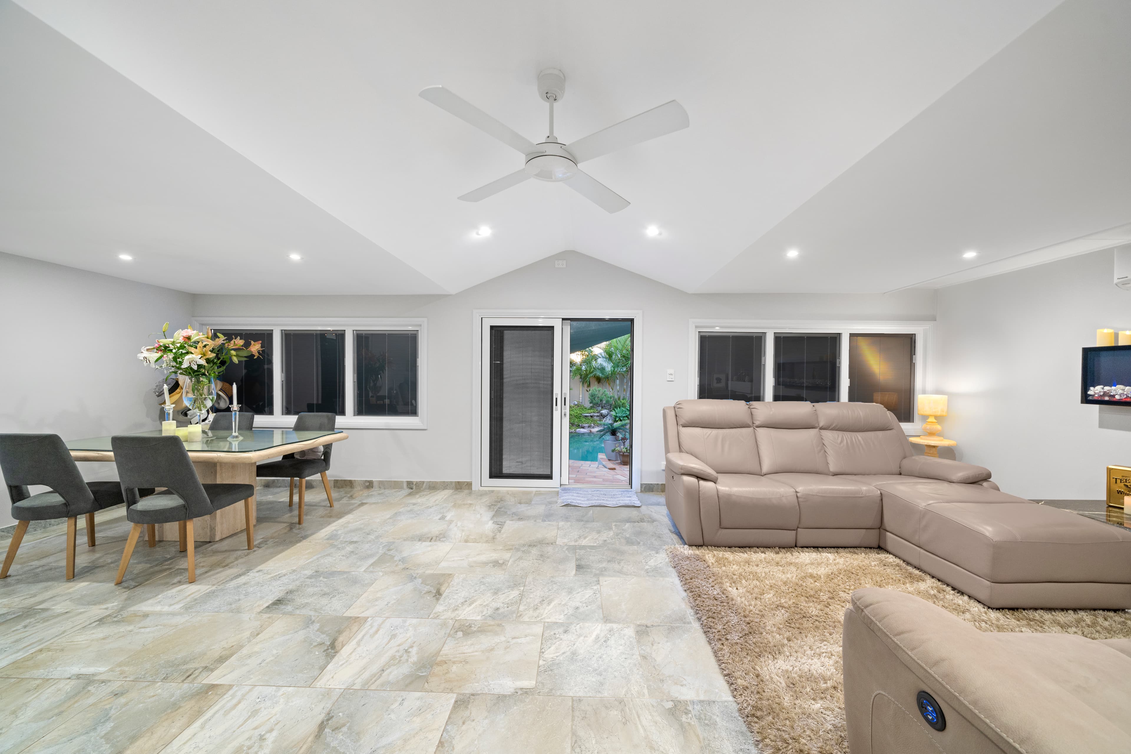 32 Gardenia Drive, Birkdale, Birkdale - Thumbnail 5