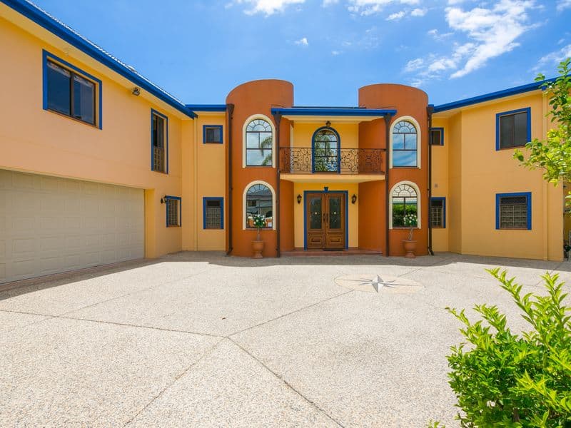 19 Boom Court, Birkdale, Birkdale - Thumbnail 3