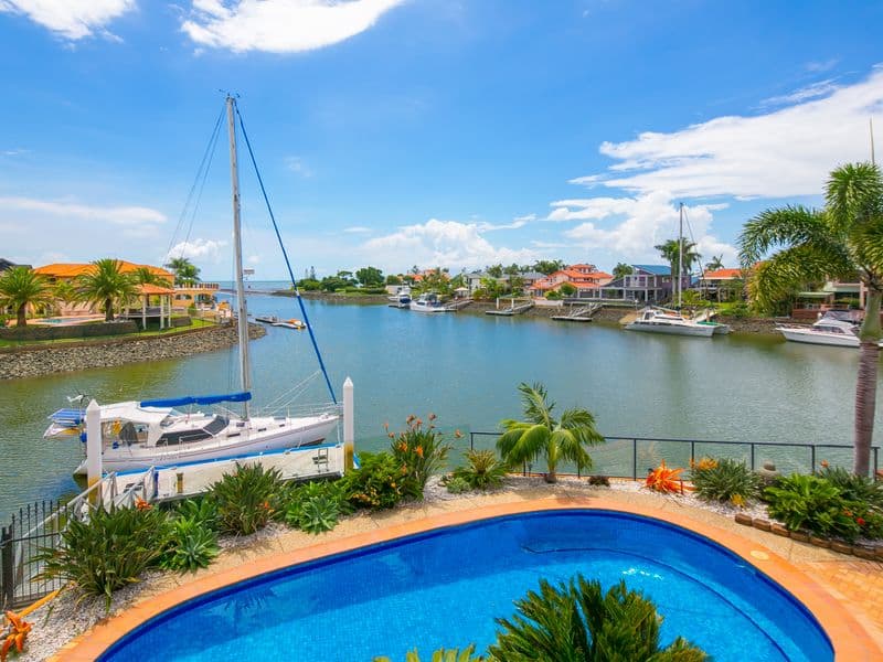 19 Boom Court, Birkdale, Birkdale - Thumbnail 4