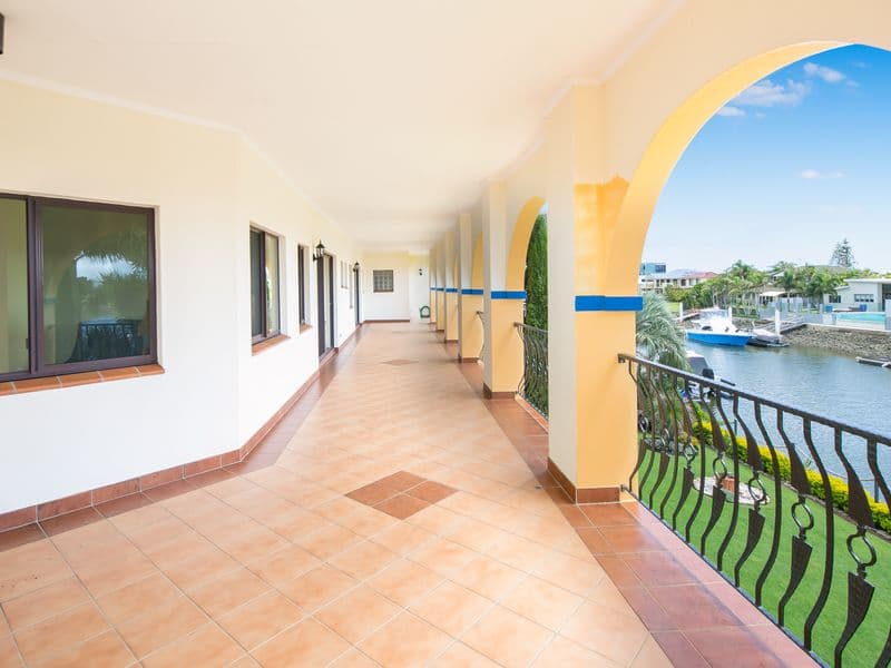 19 Boom Court, Birkdale, Birkdale - Thumbnail 7