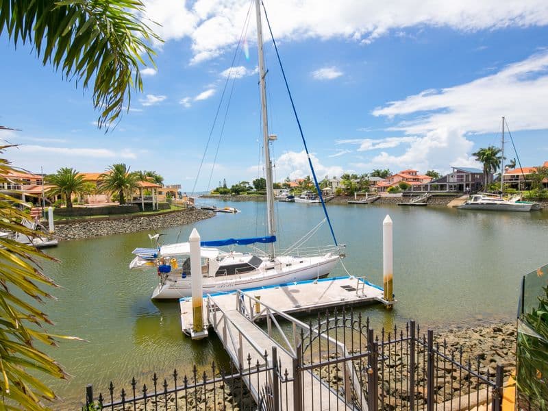 19 Boom Court, Birkdale, Birkdale - Thumbnail 8