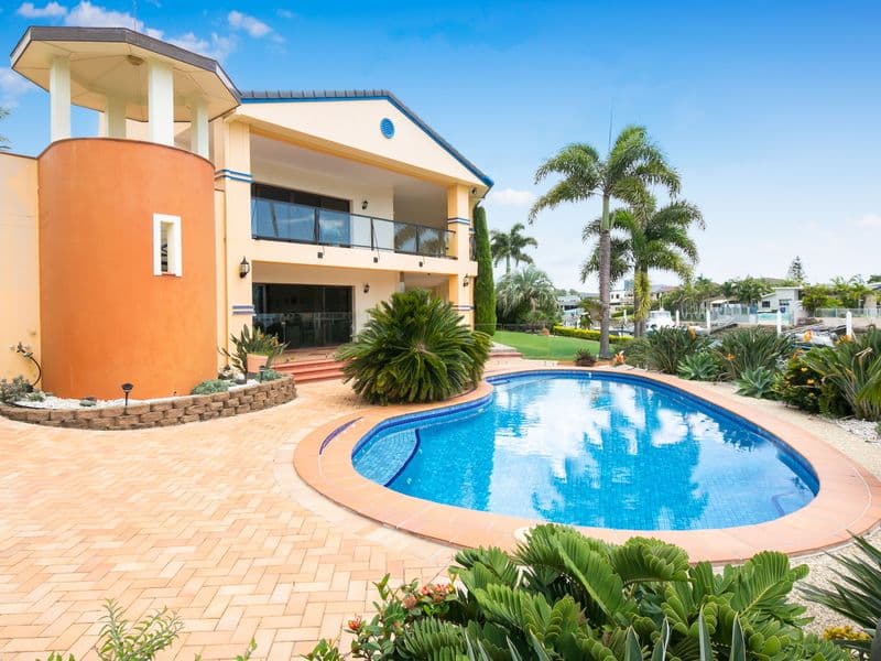 19 Boom Court, Birkdale, Birkdale - Thumbnail 5