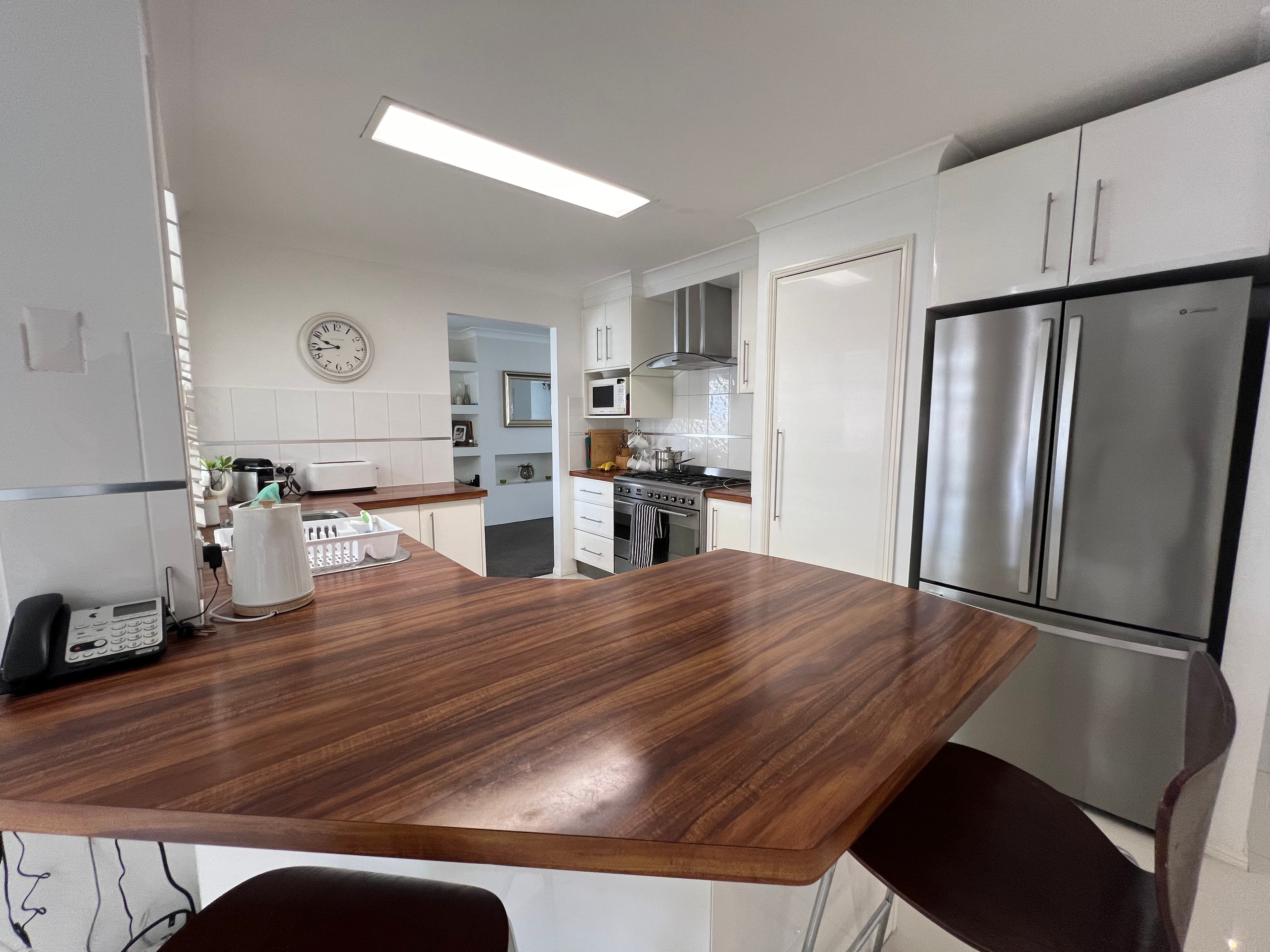15 Cashew Court, Birkdale, Birkdale - Thumbnail 4