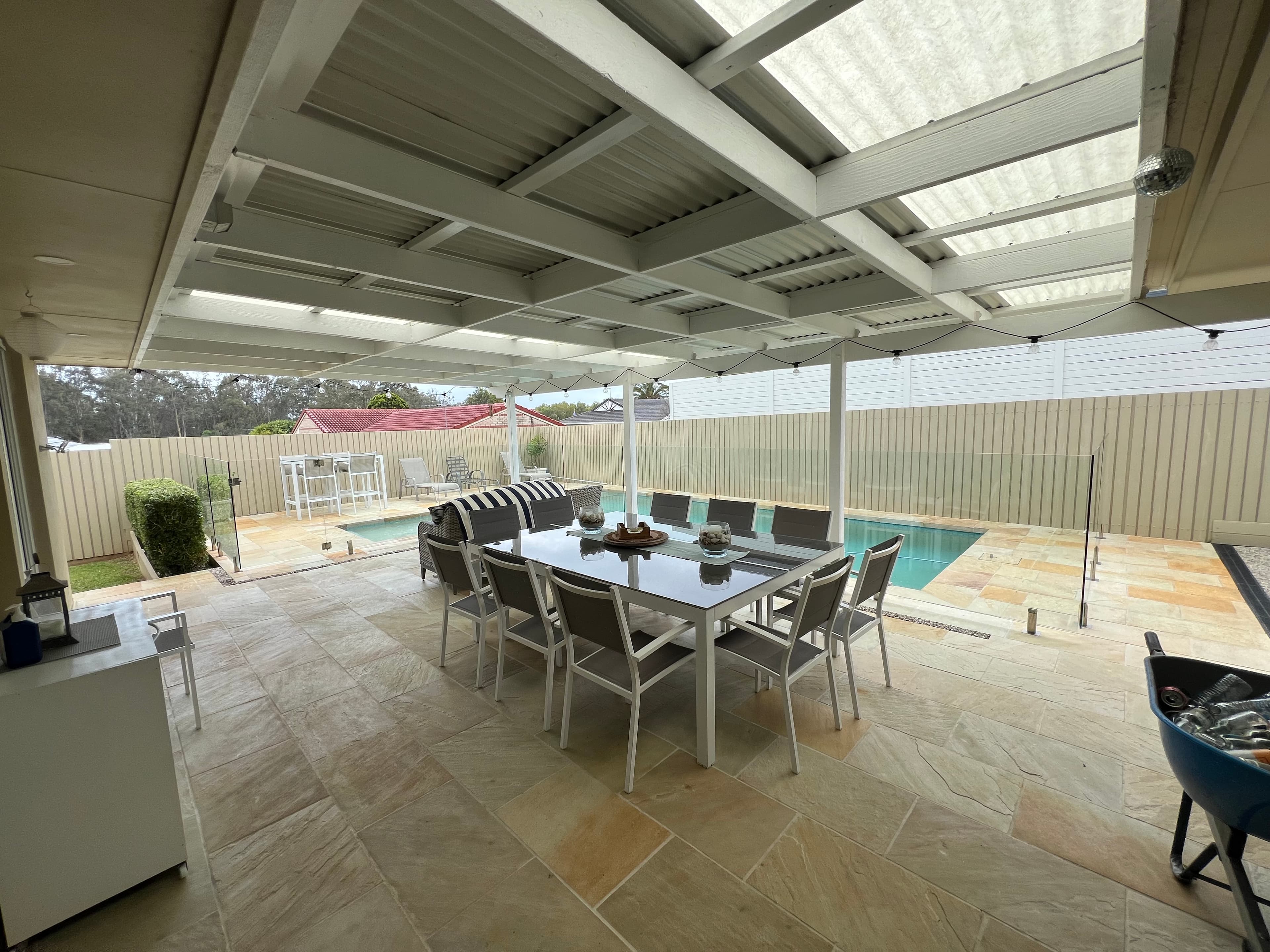 15 Cashew Court, Birkdale, Birkdale - Thumbnail 3
