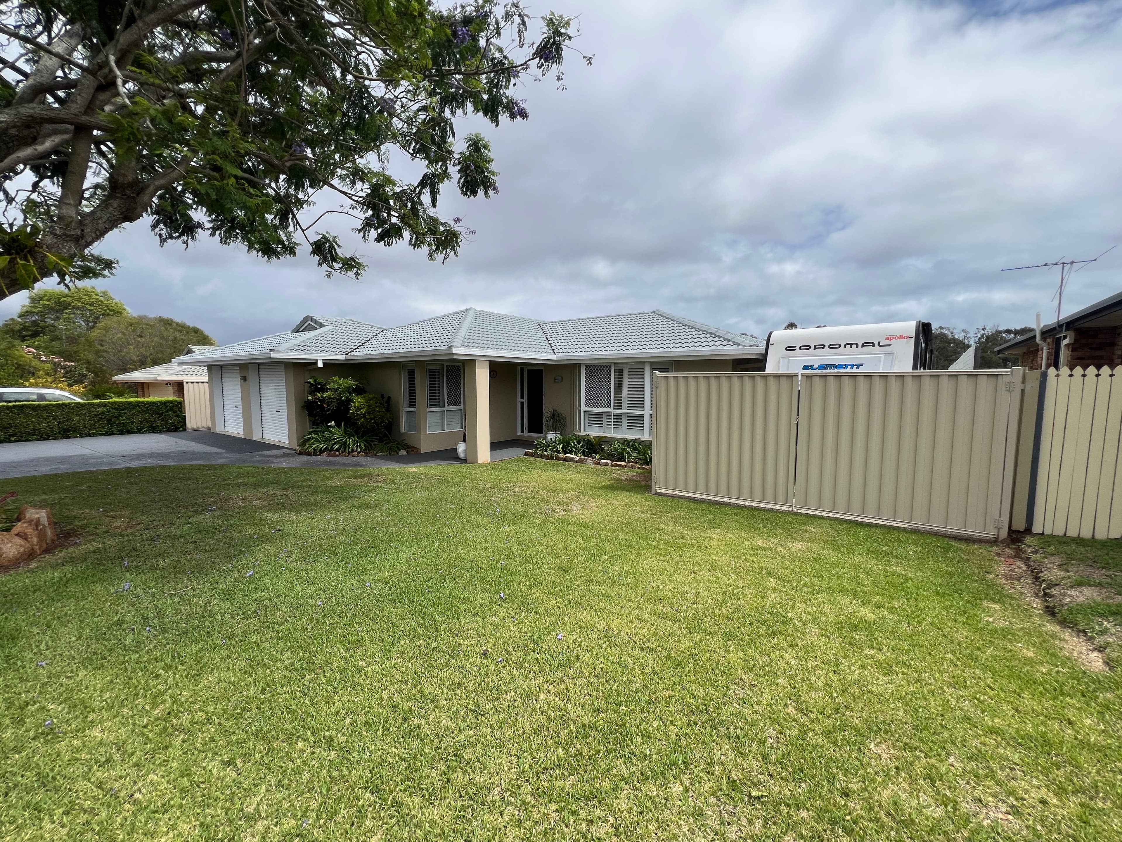 15 Cashew Court, Birkdale, Birkdale - Thumbnail 2