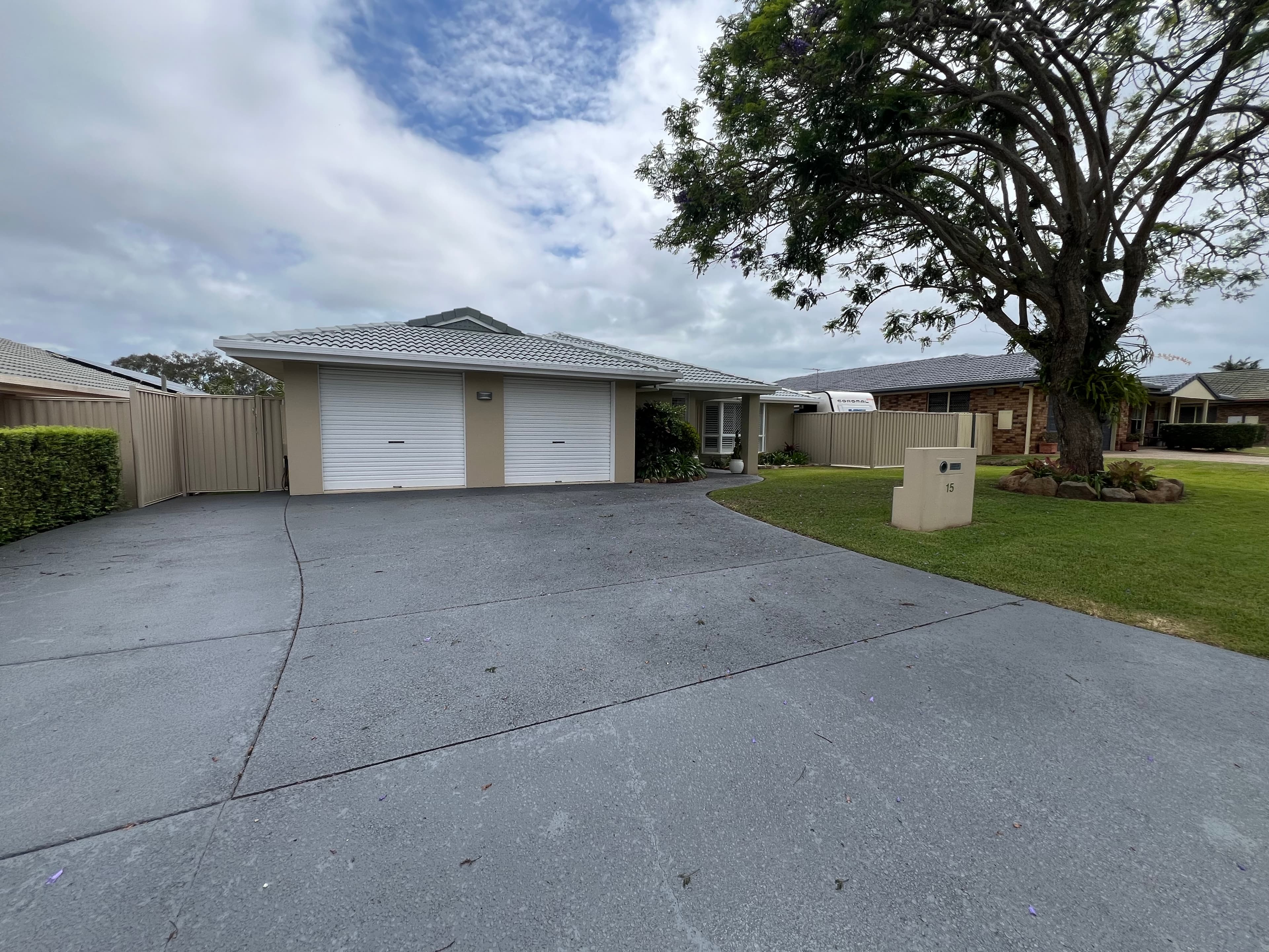 15 Cashew Court, Birkdale, Birkdale - Image 1