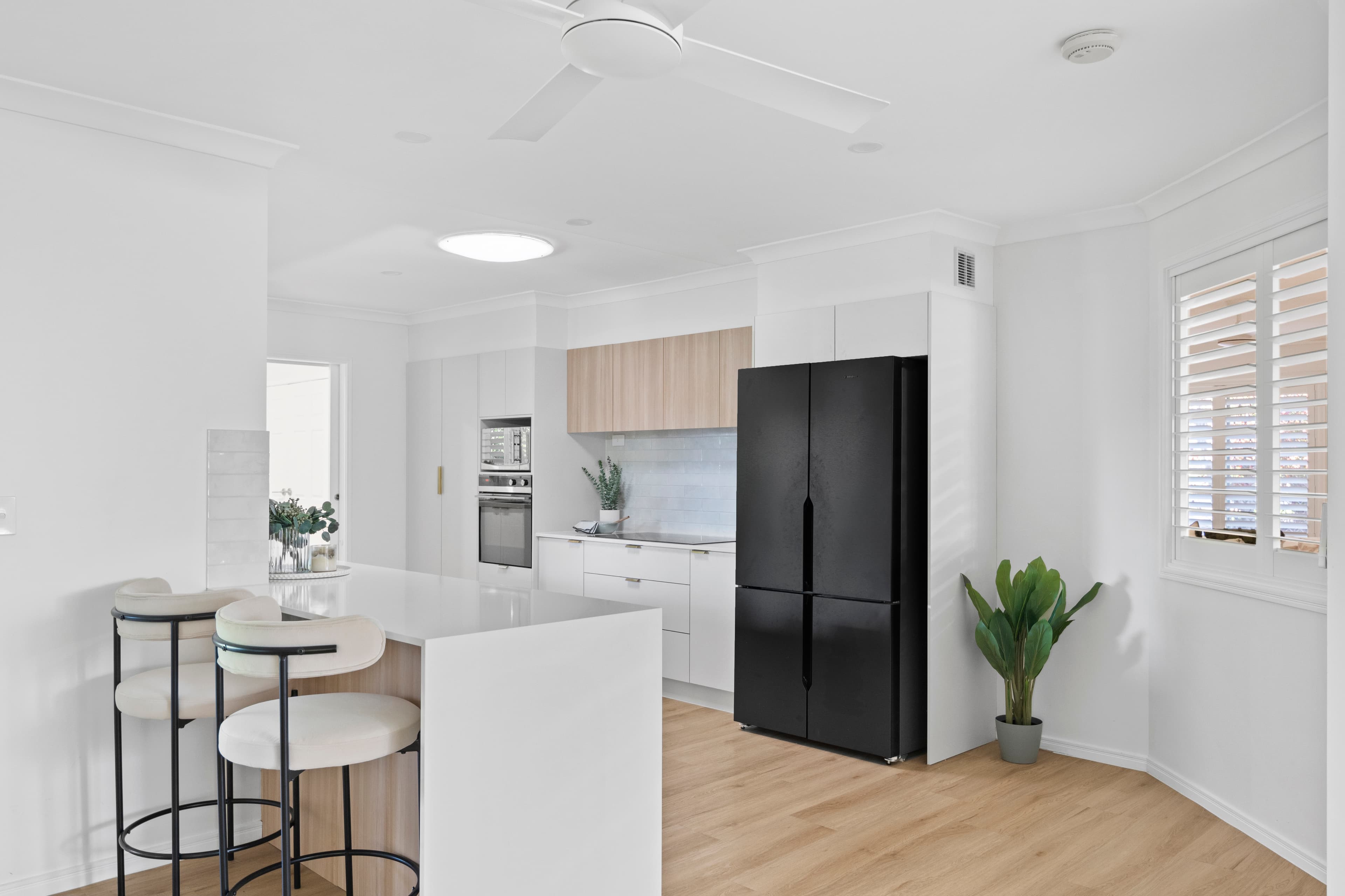3 Byng Road, Birkdale, Birkdale - Thumbnail 7
