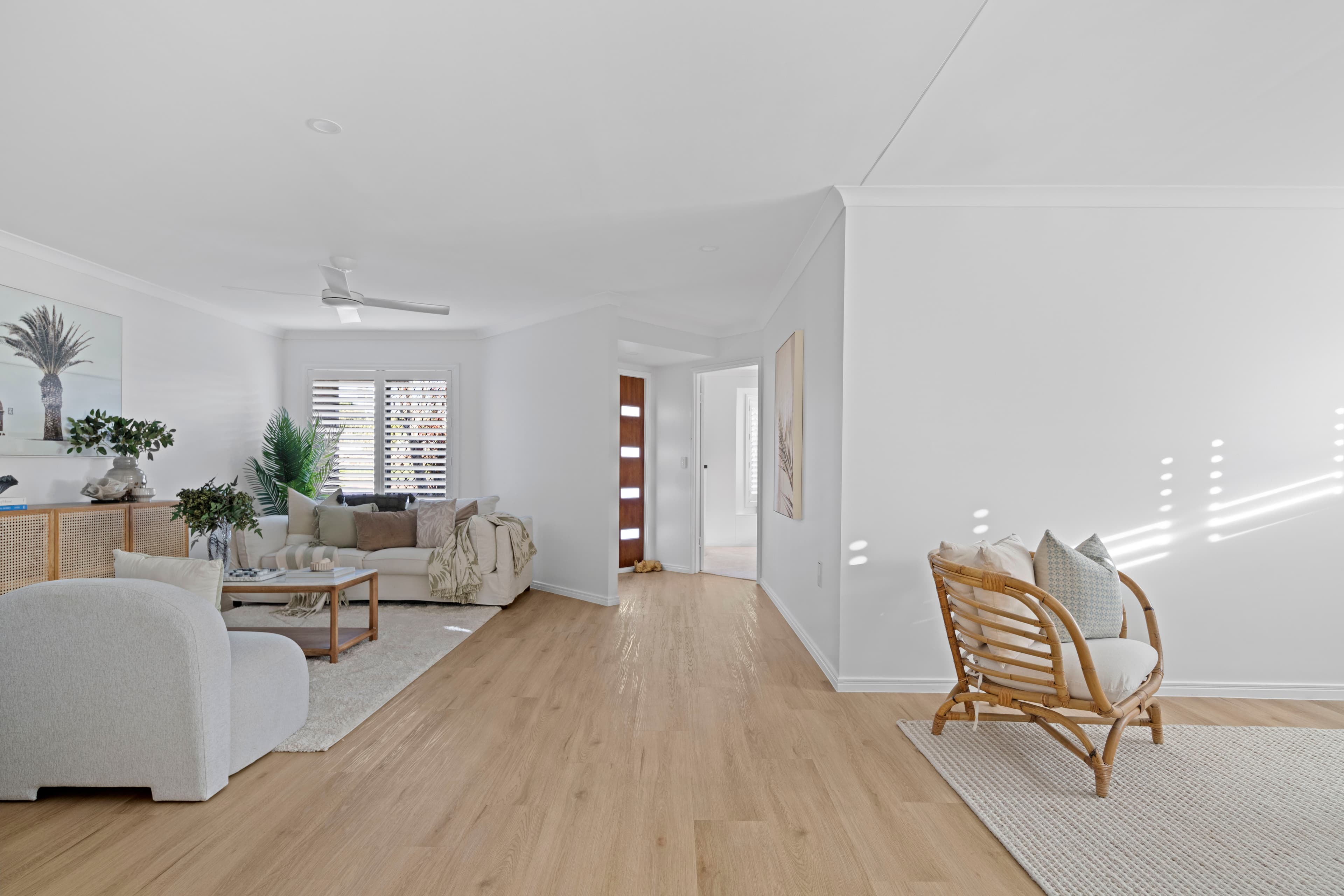3 Byng Road, Birkdale, Birkdale - Thumbnail 5