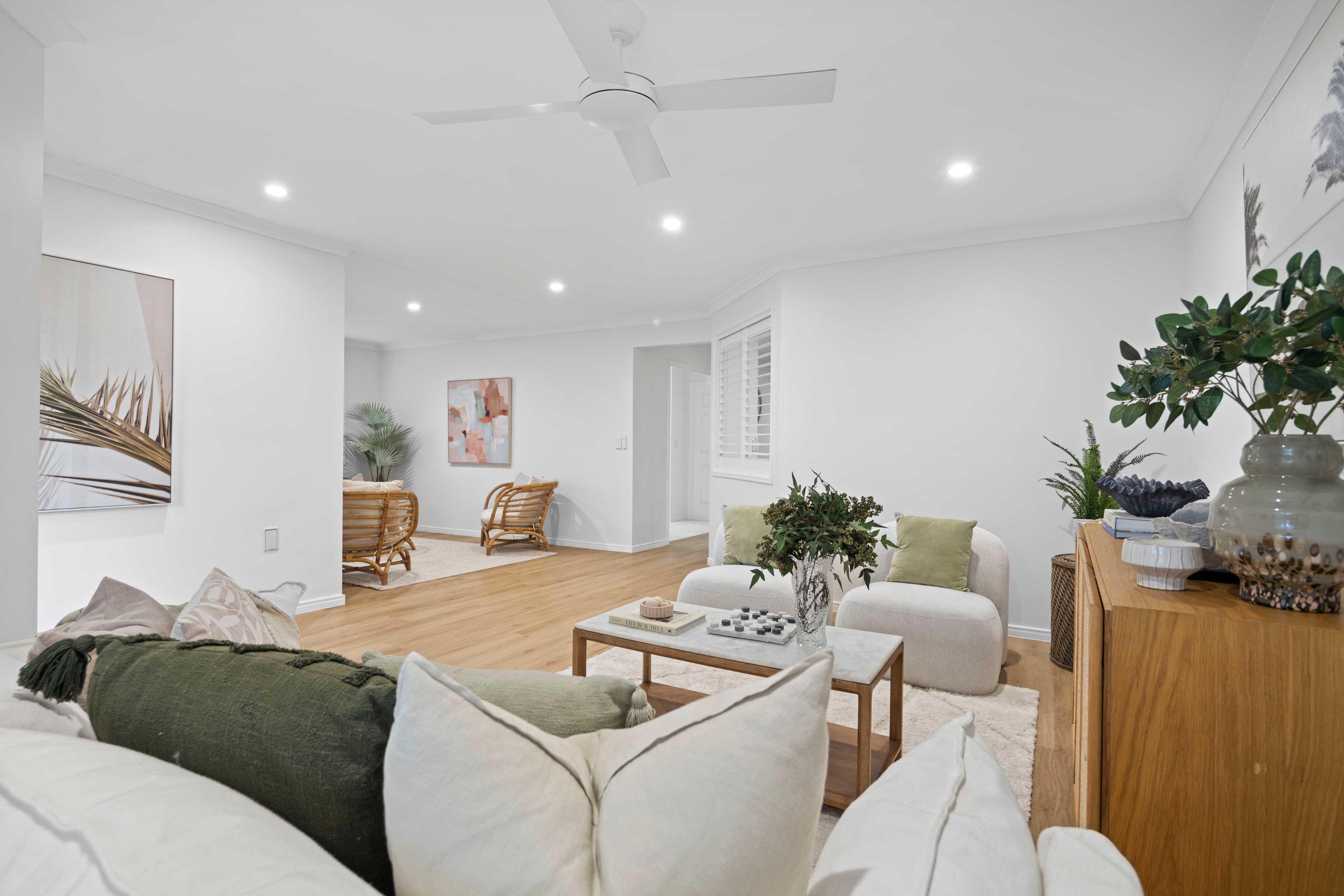 3 Byng Road, Birkdale, Birkdale - Thumbnail 4
