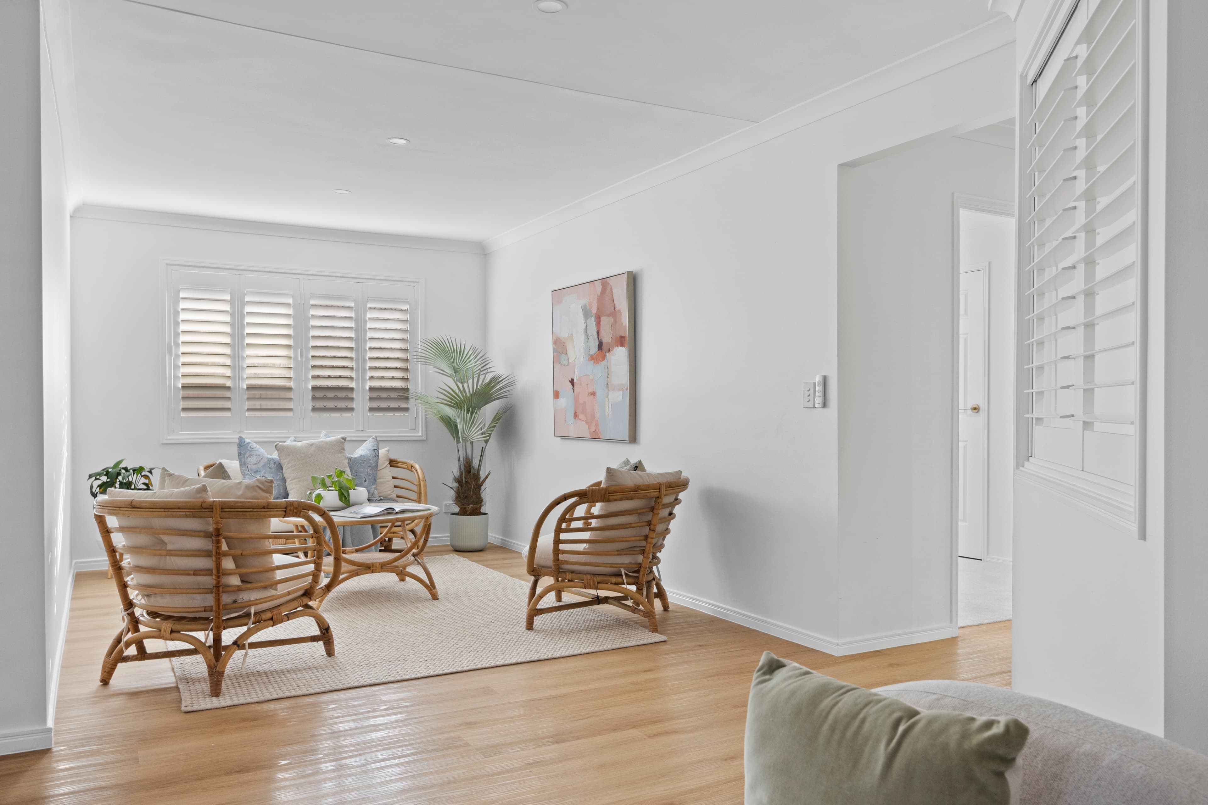3 Byng Road, Birkdale, Birkdale - Thumbnail 6