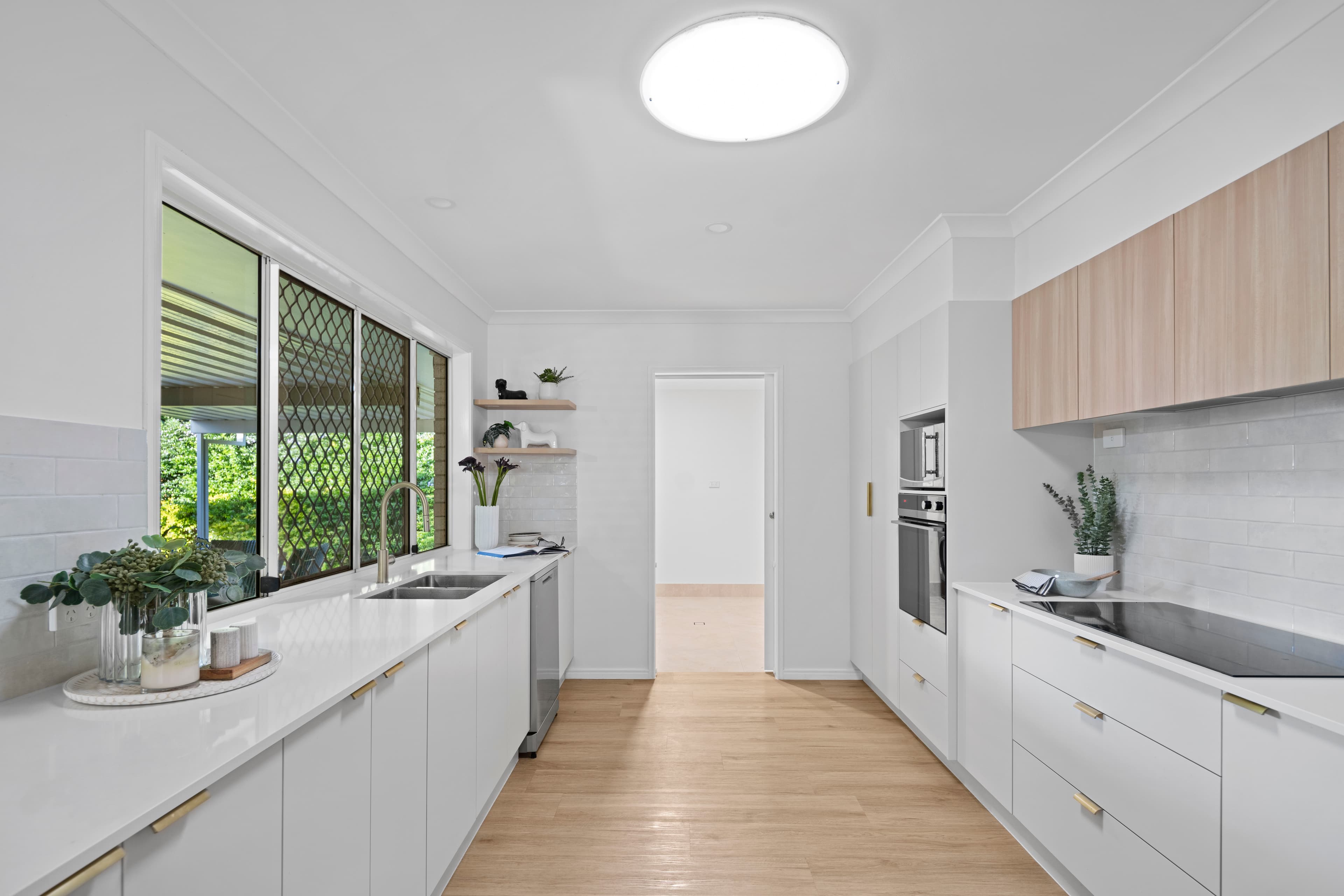 3 Byng Road, Birkdale, Birkdale - Thumbnail 8
