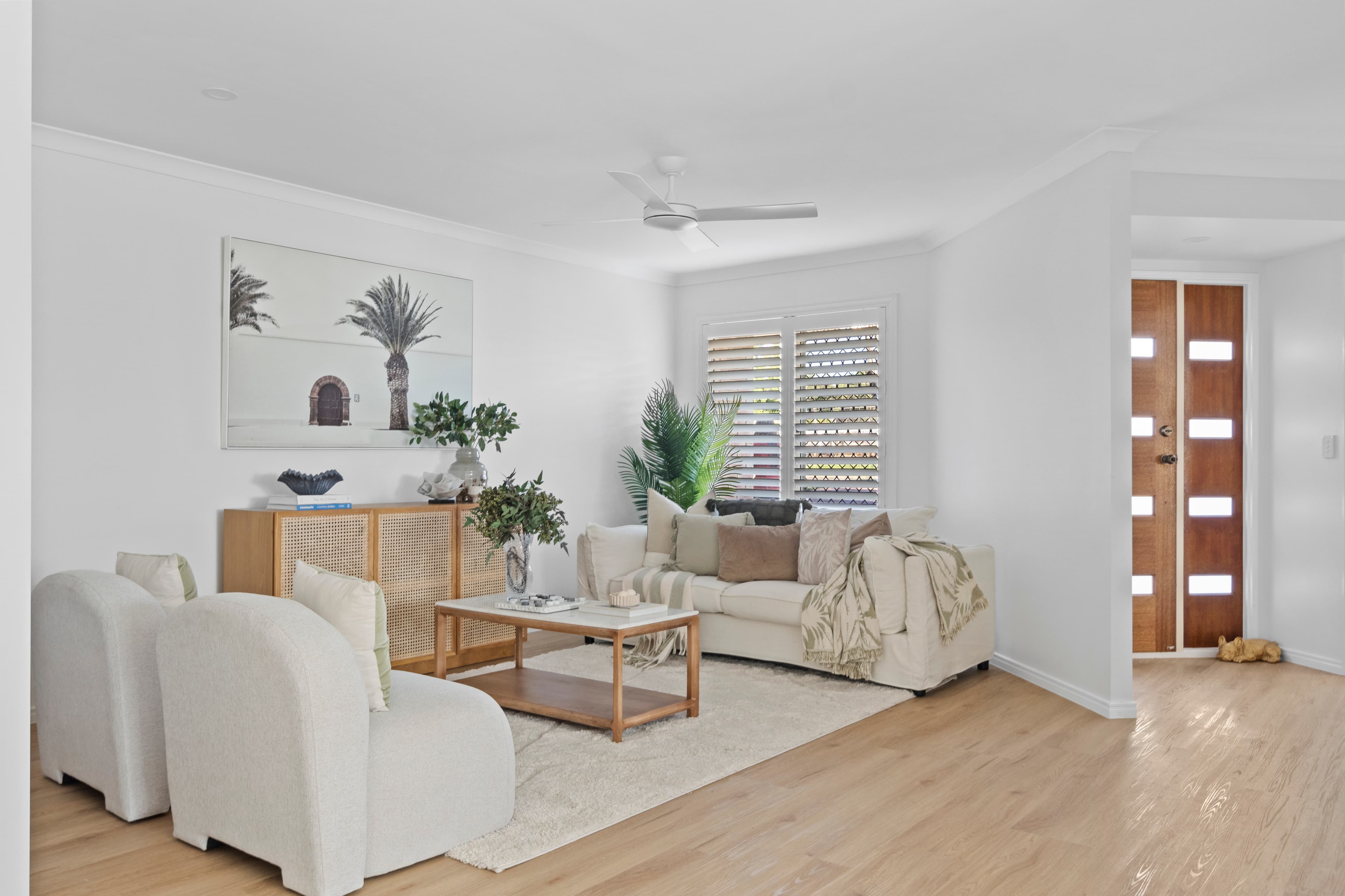 3 Byng Road, Birkdale, Birkdale - Thumbnail 2