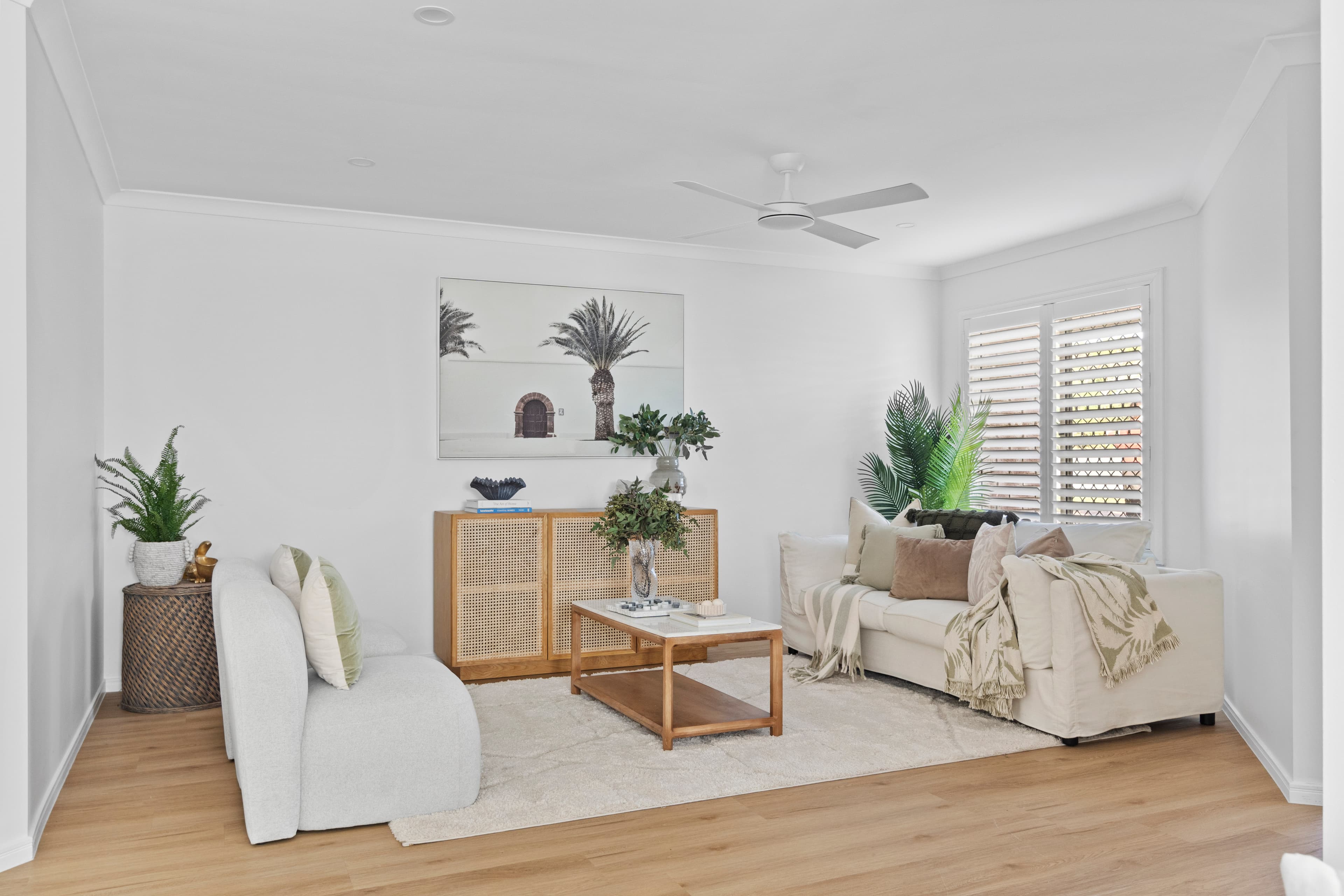 3 Byng Road, Birkdale, Birkdale - Thumbnail 3