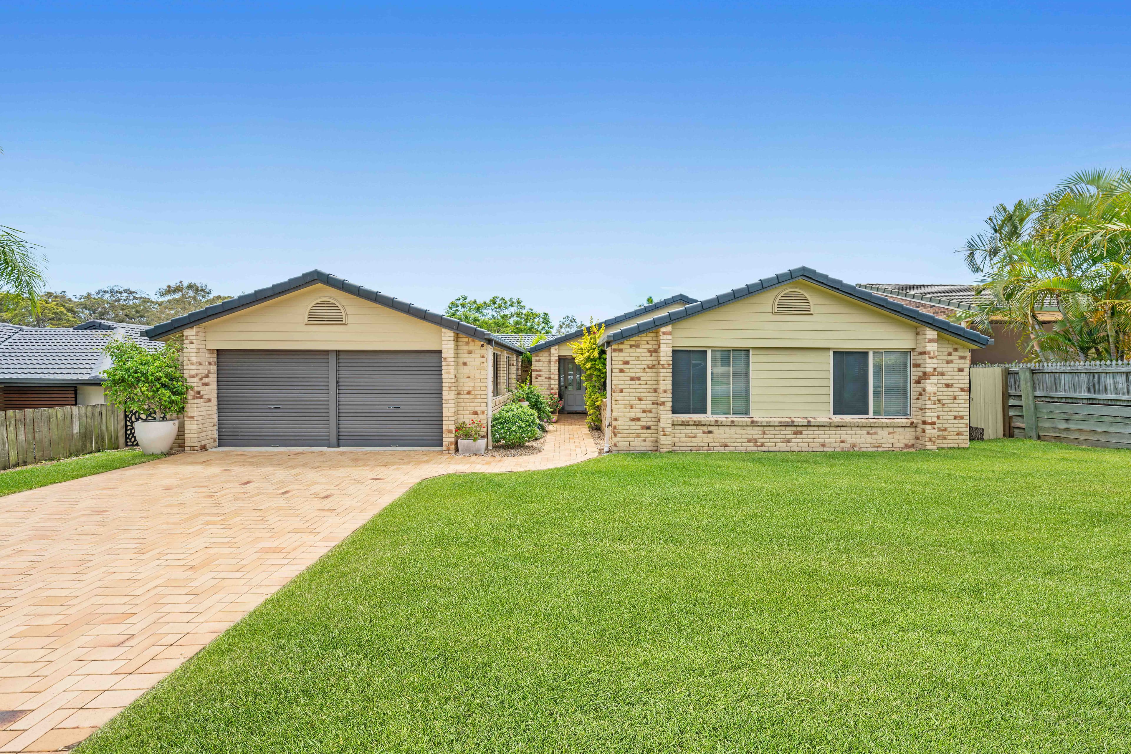 93 Barron Road, Birkdale, Birkdale - Image 1