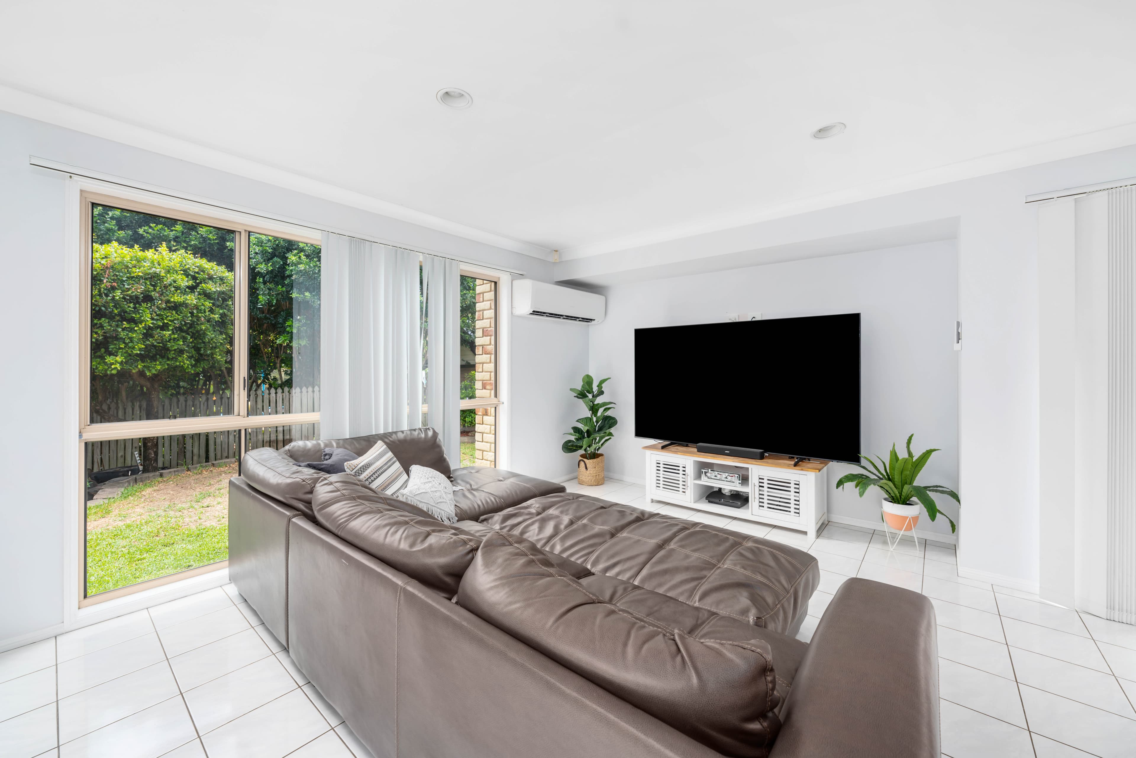 93 Barron Road, Birkdale, Birkdale - Thumbnail 8