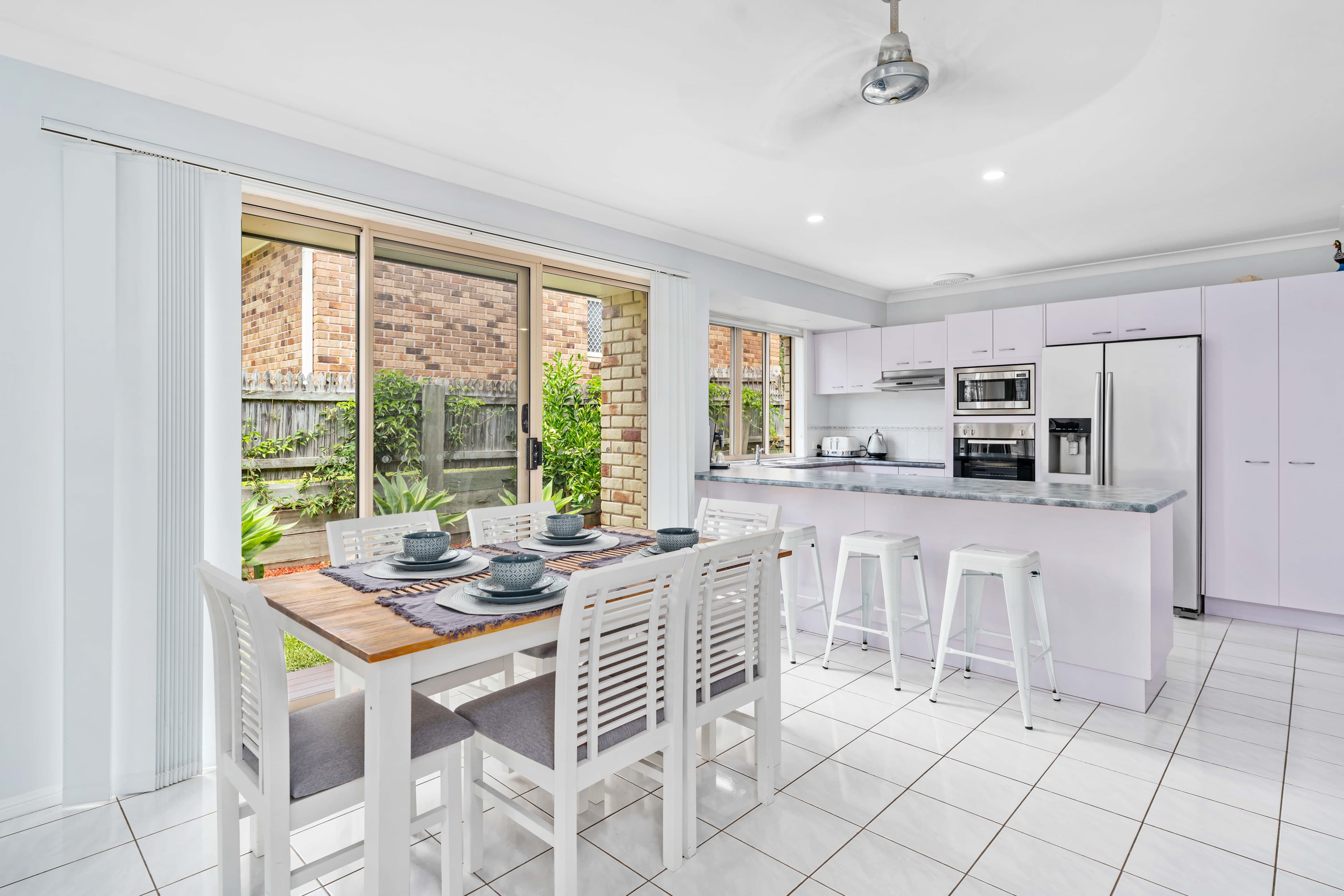 93 Barron Road, Birkdale, Birkdale - Thumbnail 4