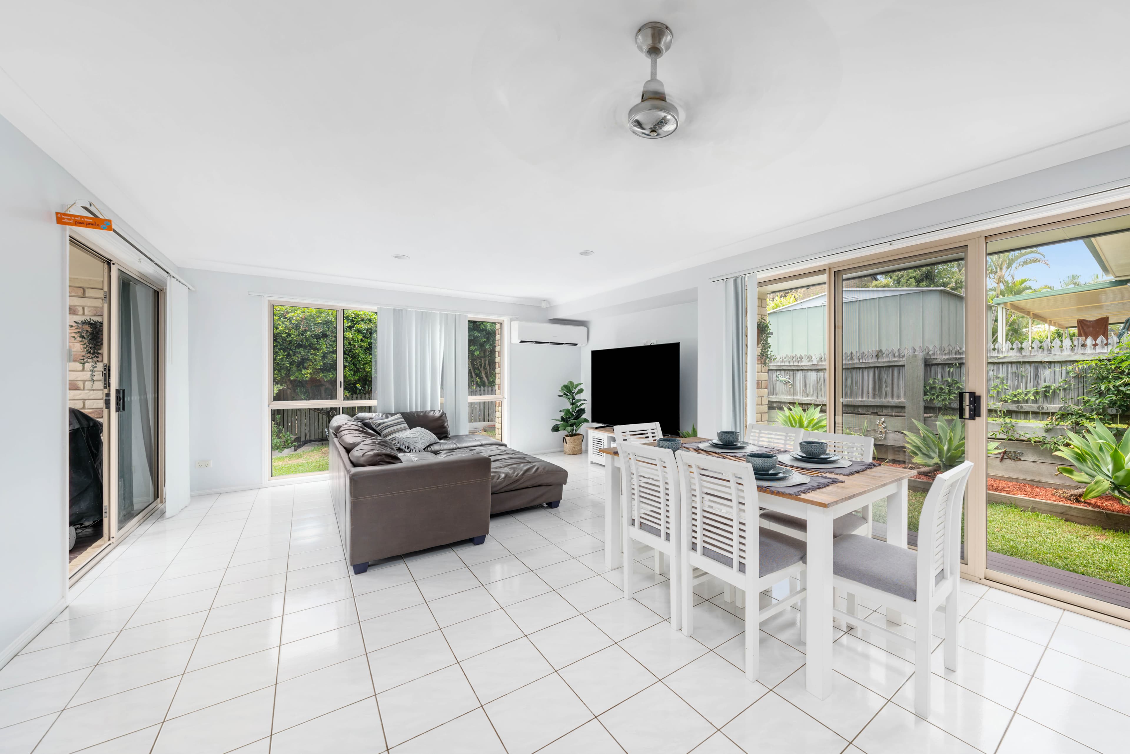 93 Barron Road, Birkdale, Birkdale - Thumbnail 7