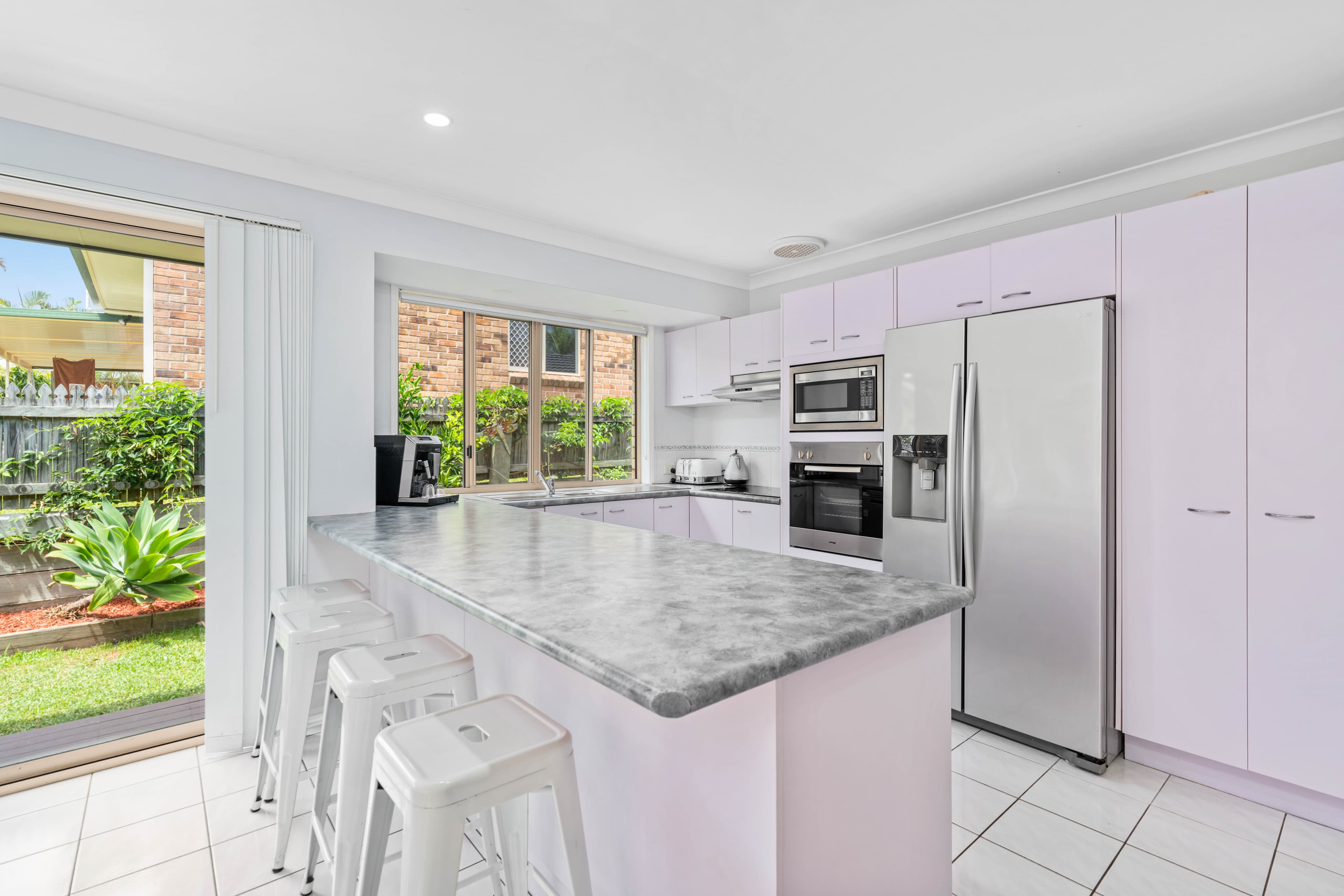 93 Barron Road, Birkdale, Birkdale - Thumbnail 5