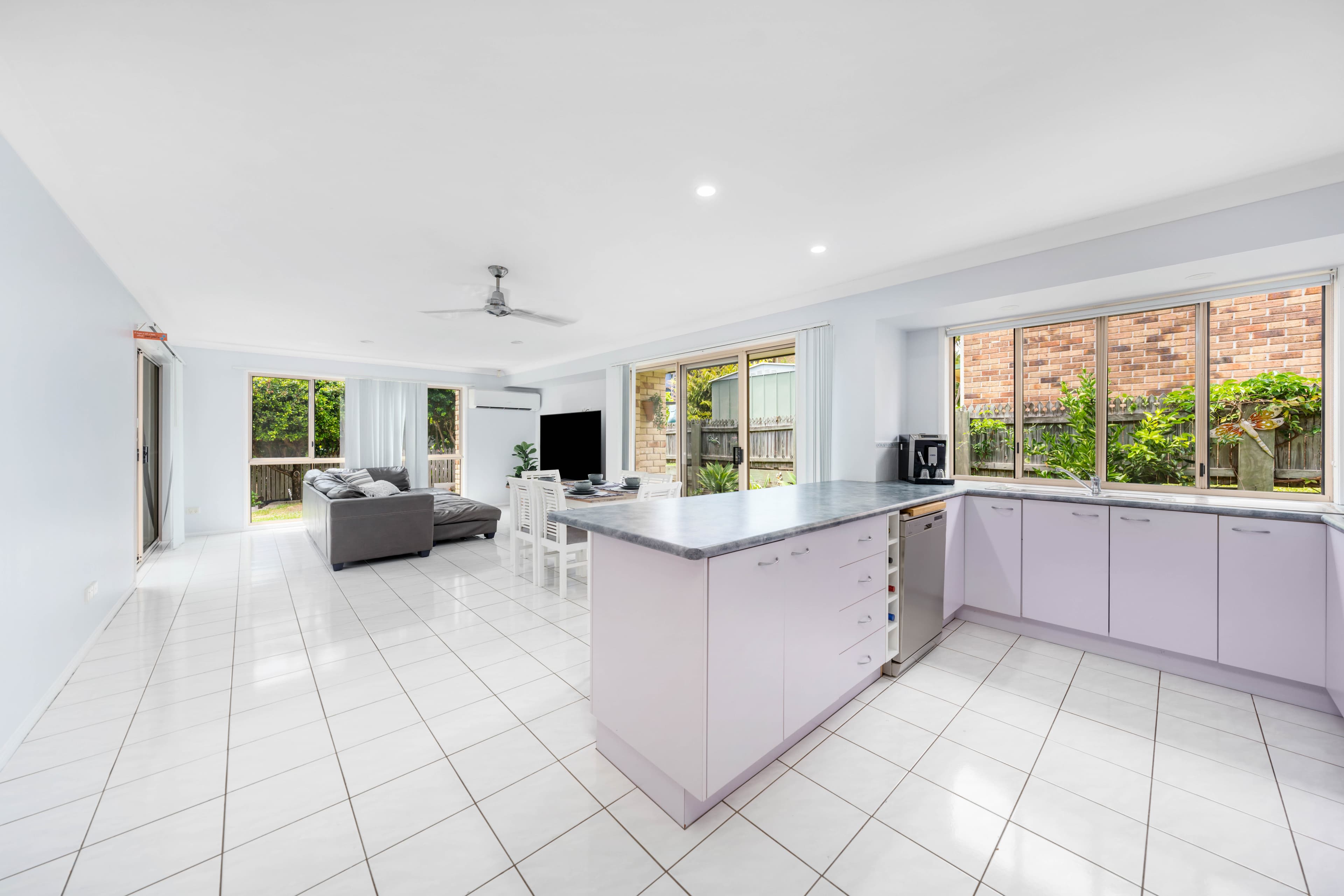 93 Barron Road, Birkdale, Birkdale - Thumbnail 6