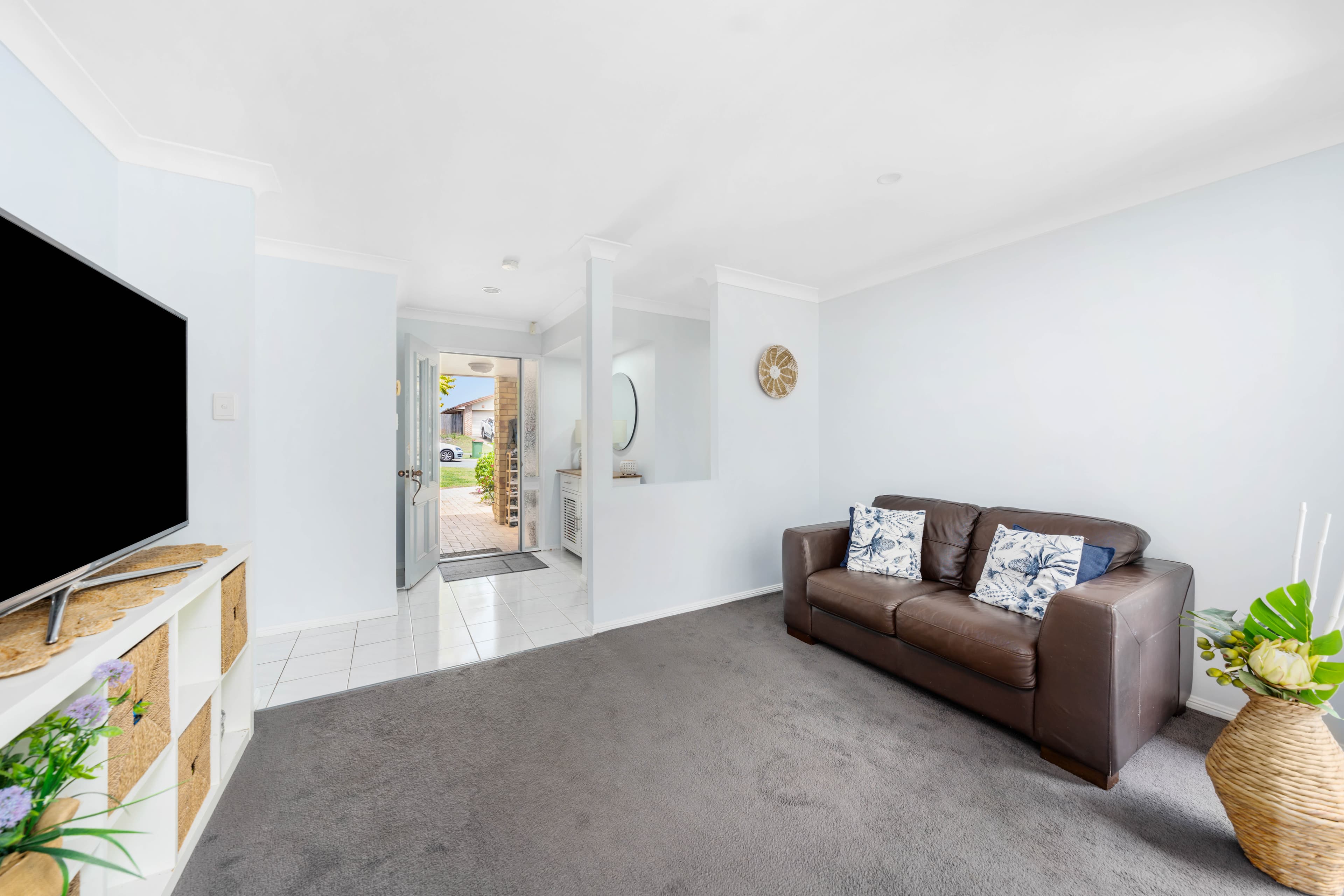 93 Barron Road, Birkdale, Birkdale - Thumbnail 2