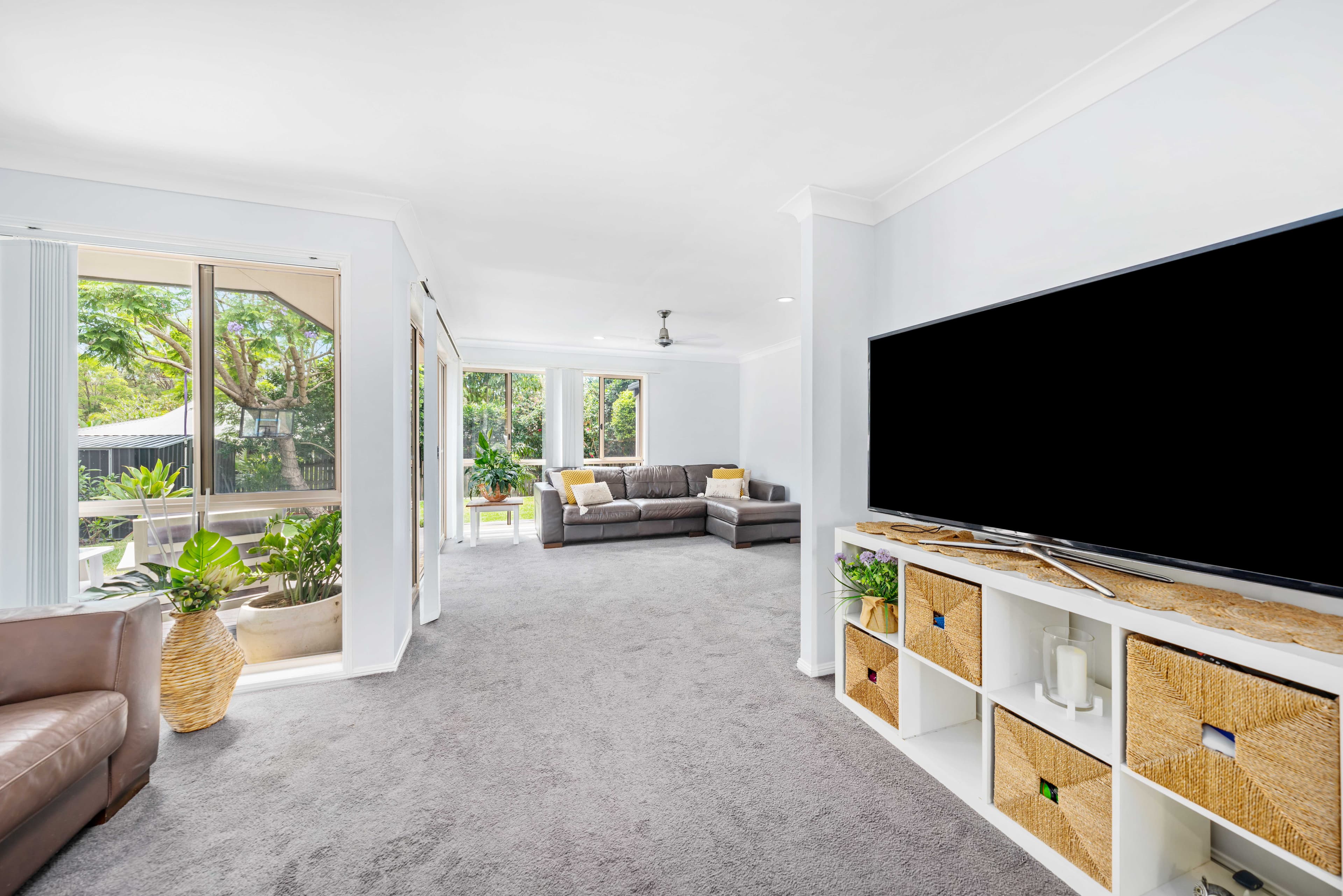 93 Barron Road, Birkdale, Birkdale - Thumbnail 3