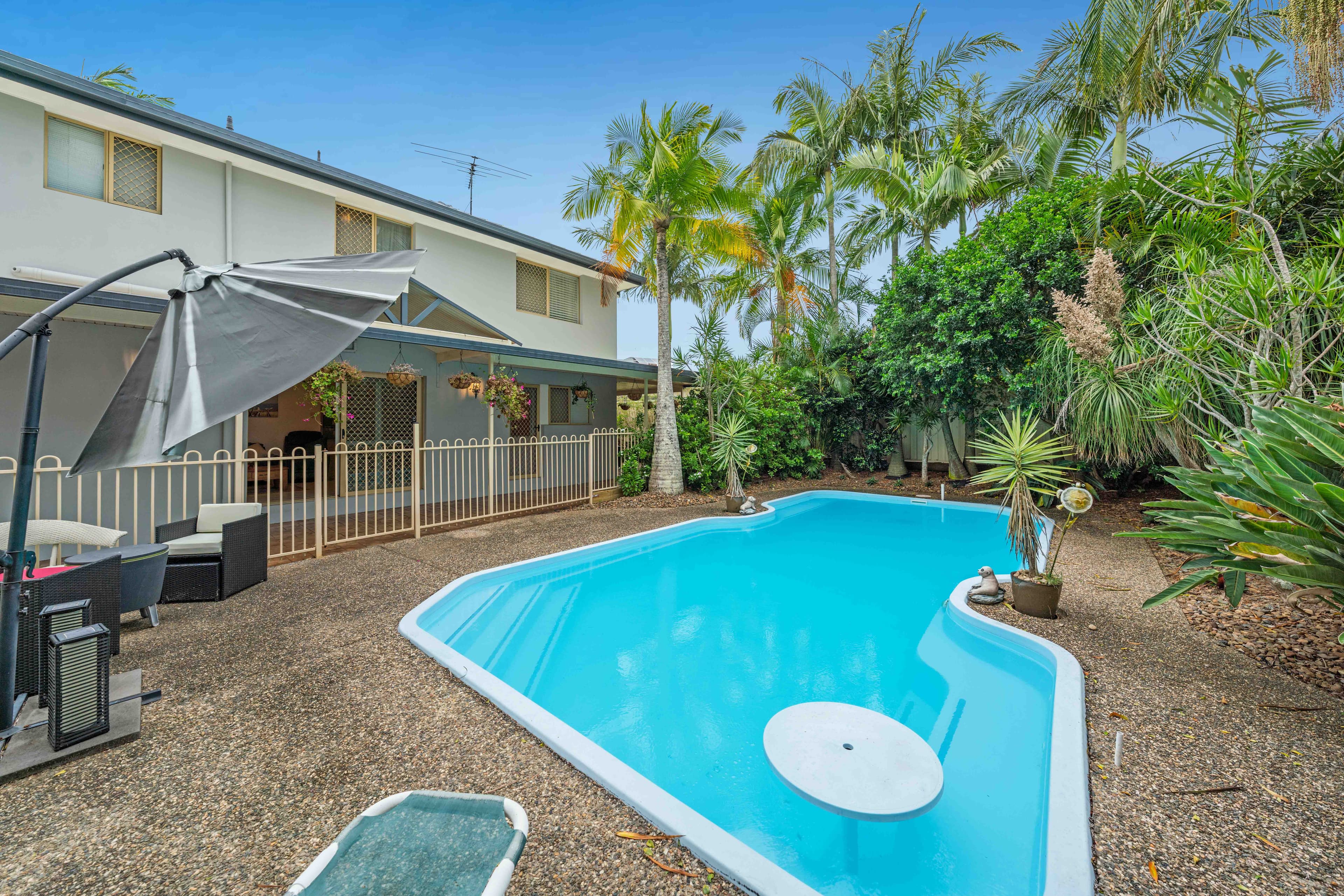 3 Glenwood Court, Birkdale, Birkdale - Thumbnail 7