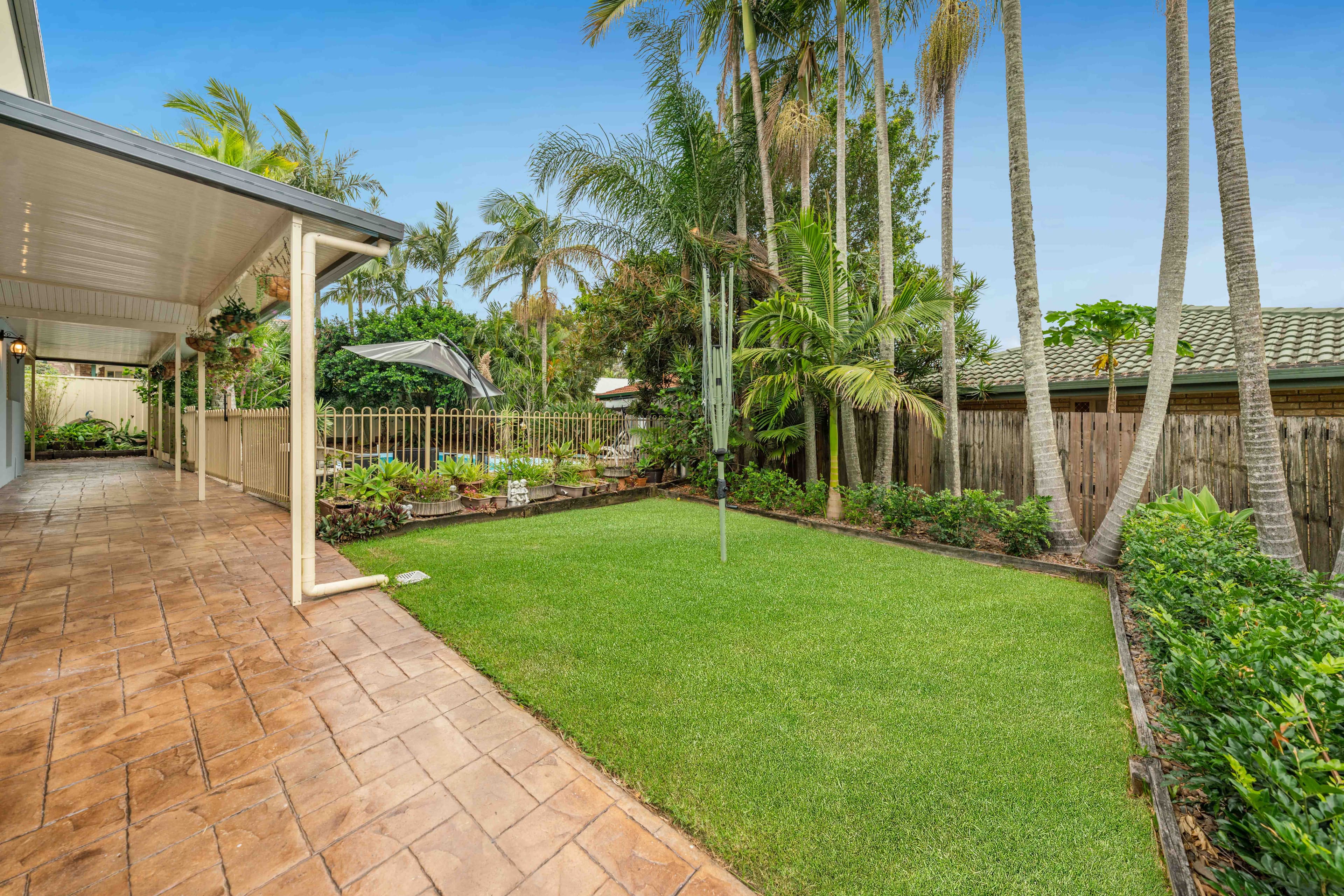 3 Glenwood Court, Birkdale, Birkdale - Thumbnail 8