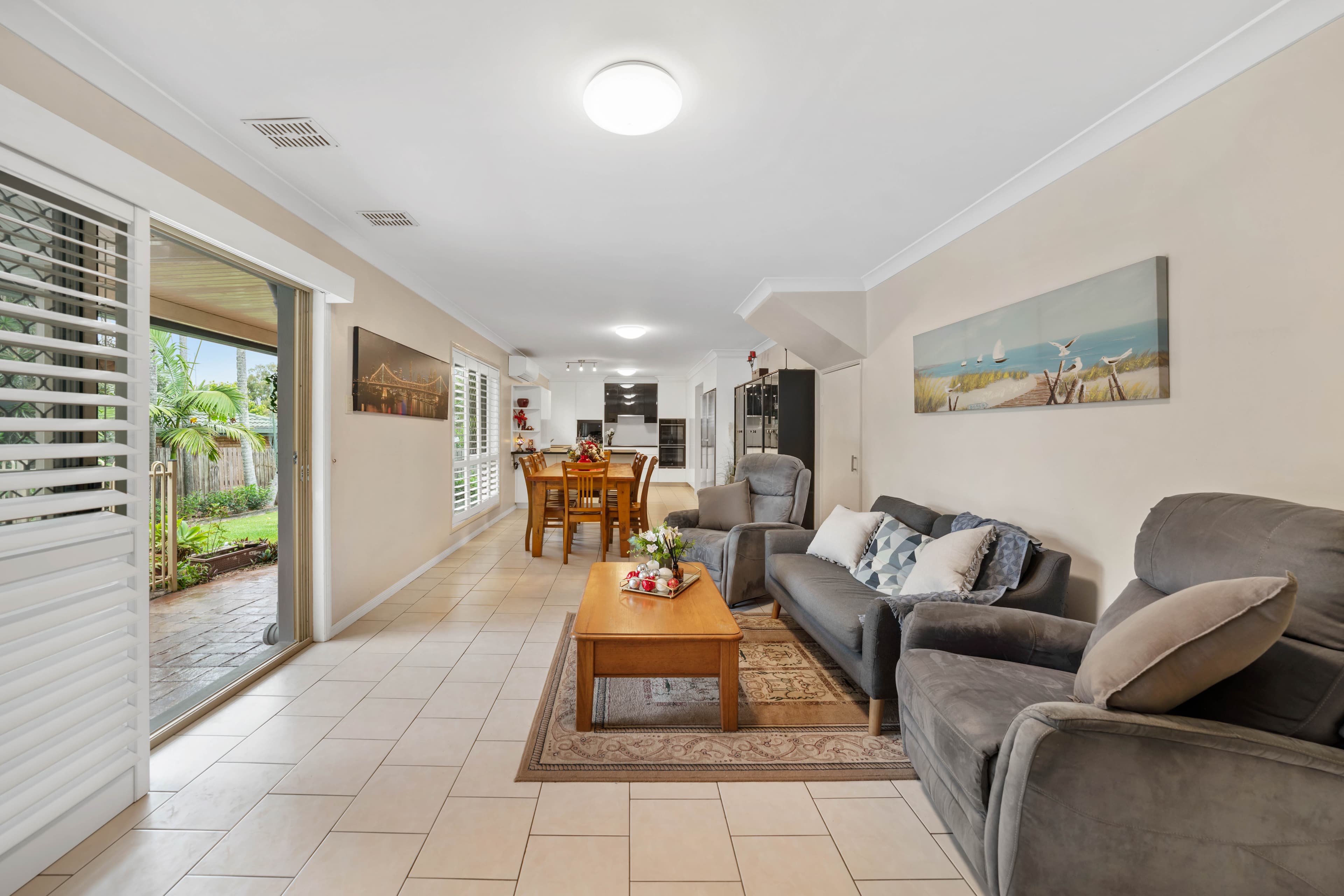 3 Glenwood Court, Birkdale, Birkdale - Thumbnail 6