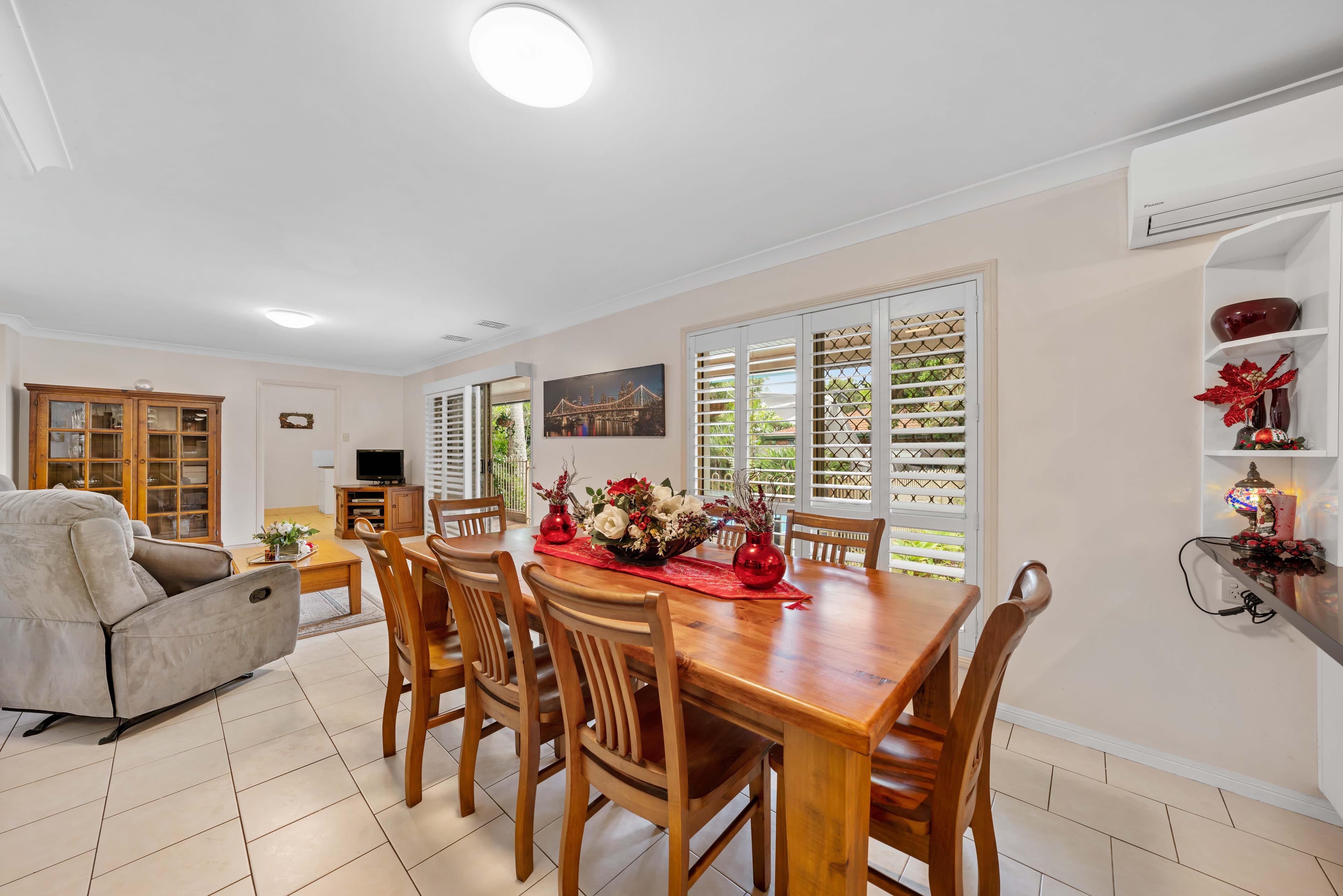 3 Glenwood Court, Birkdale, Birkdale - Thumbnail 4