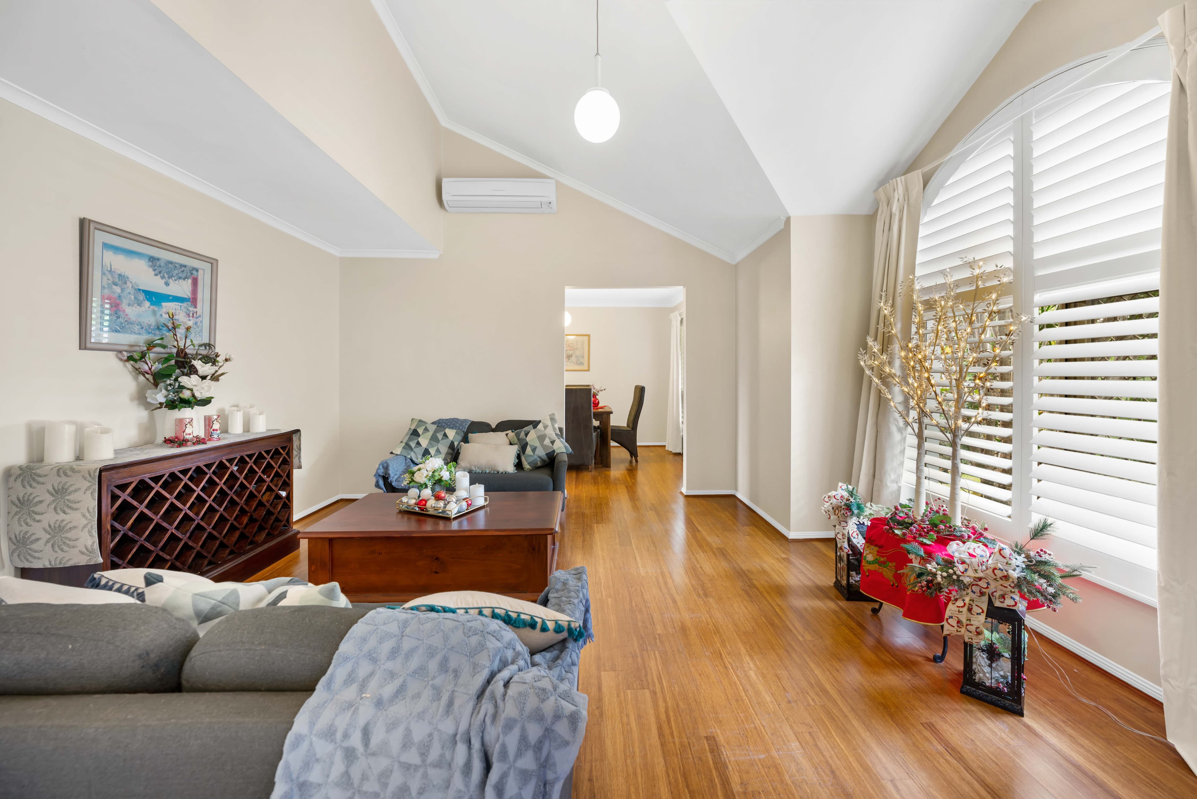3 Glenwood Court, Birkdale, Birkdale - Thumbnail 3