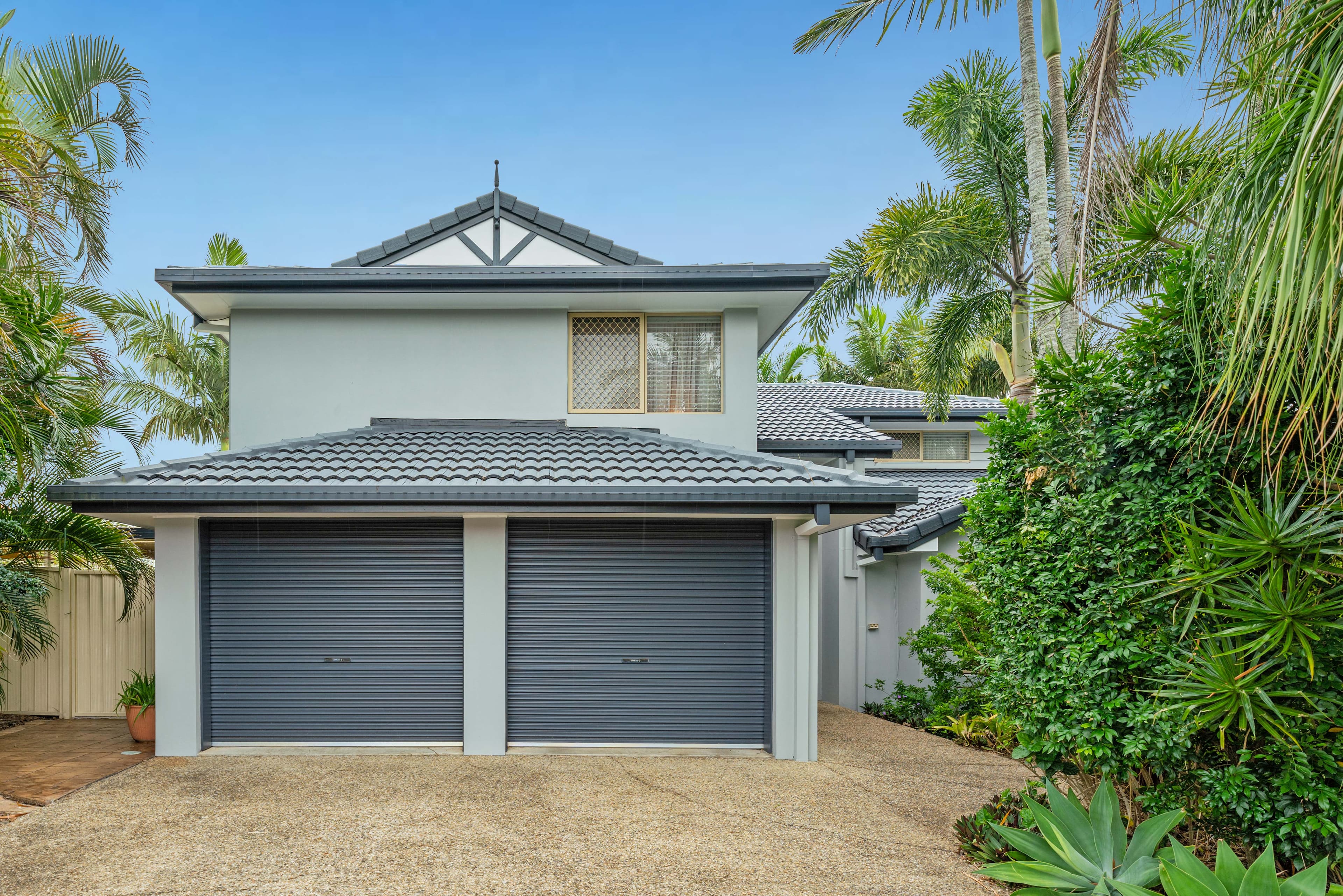 3 Glenwood Court, Birkdale, Birkdale - Image 1