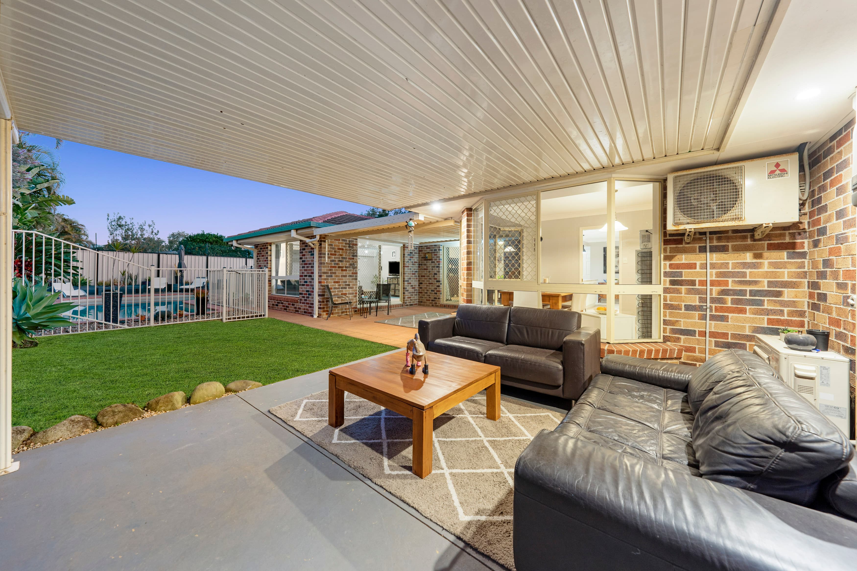 25 Harrogate Terrace, Birkdale, Birkdale - Thumbnail 8